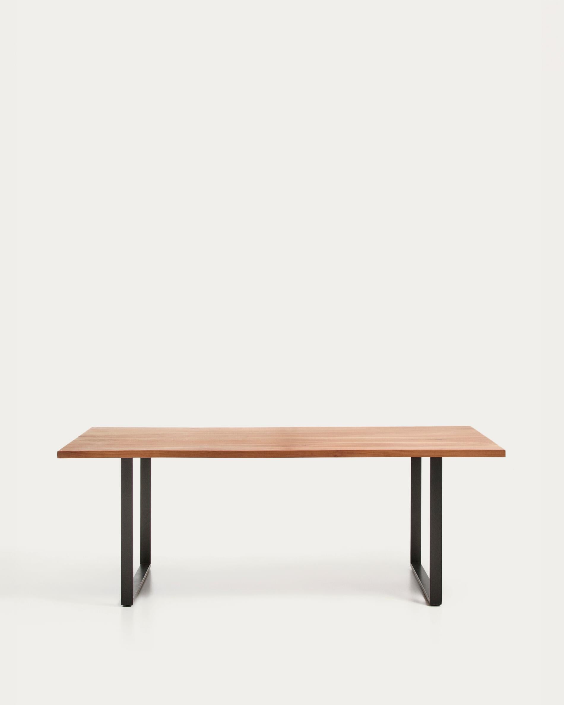 Hc1NDoIwEEDhu8yadKbEiukdXEncOIY0tPwoTSstLCTcXeL6fcnbIM0taBhyjkkzMlrhnR2NeJvVDcE70QbPOHrTO8YlTsFYxq55xZ5xlVVVnktFSjHGOdilzYmxJiovp2stZSPvJMVhoYBuyqAfG8wO9AYRdGem5Ar4gK5UAf_DbfweVRHRvj_3Hw