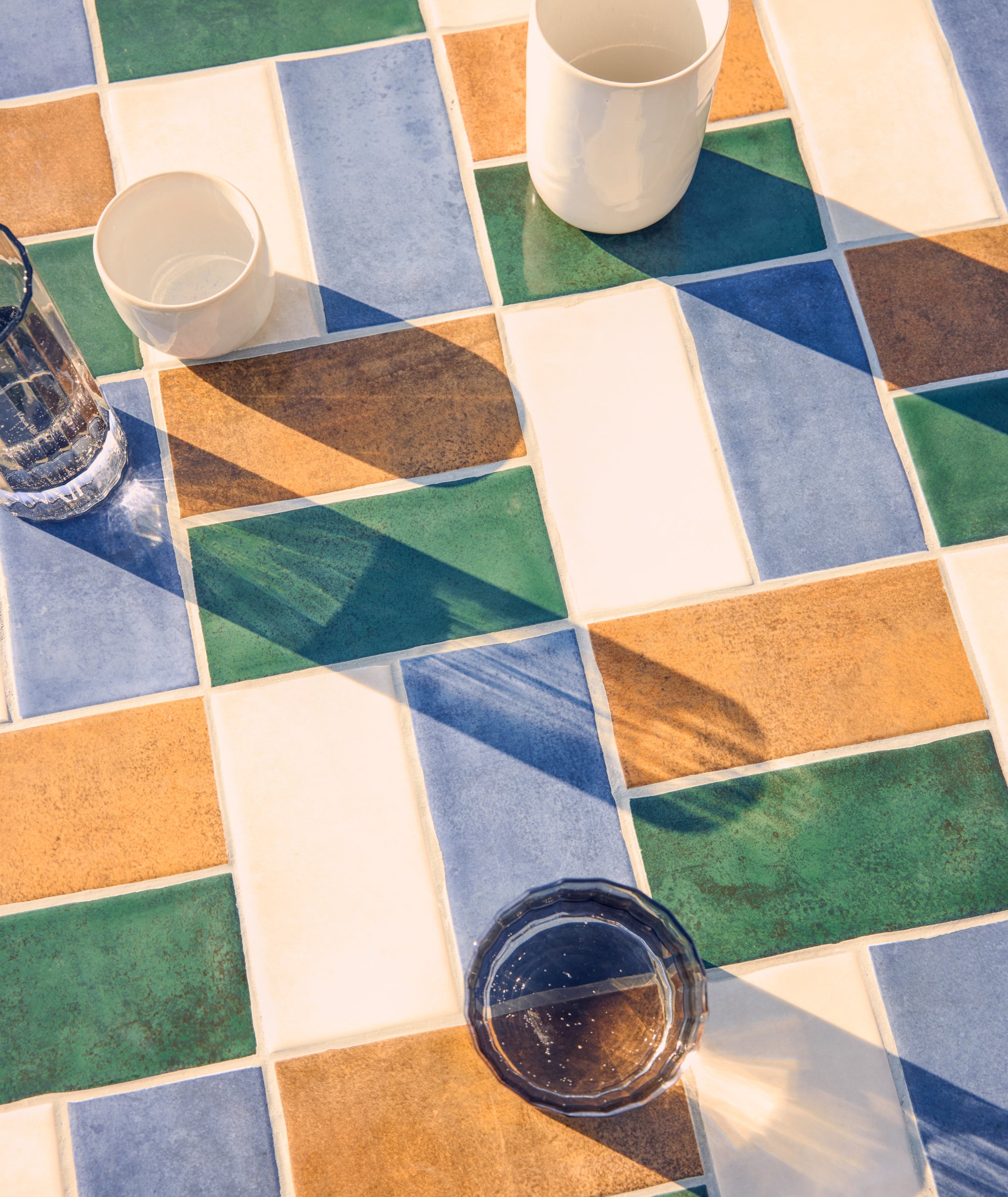 Hc1NDoIwEEDhu8yadMp_7M4zsHQMqWWAKoWGIiaS3l3i-nvJOyCsBhSM2-aDIiTshOPOavHSO4-LY2EWR2idHpjw7adFd4R9-_QD4Z7WtcwuRVnnhNo9LM-GA-E1q5pU5m1aFeIMIYF-2kDdDlgZ1AEfUJmUMgEPqtdT4AT-g8Z-Ty9PivEefw