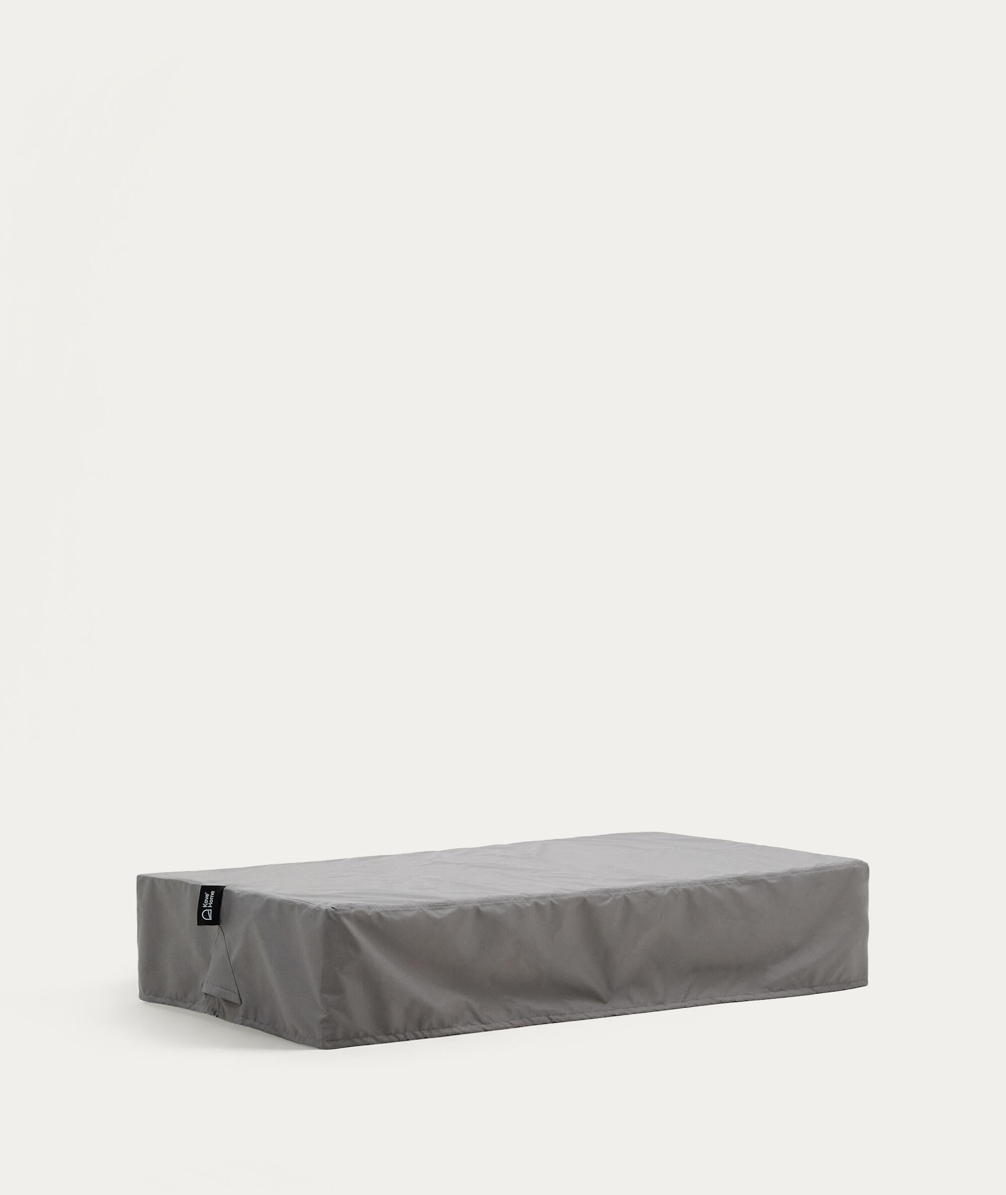 Hc1NDoMgEEDhu8yaMKK1NBzBbZNuOo0hgj-tBCpokxrvXtK3_pK3Q1w6UDCmFKIiJDTcWTNp_tKbHb2zvPOOcHJ6sIRrmL02hH37DAPhJqQUpRTiciIMizdrlyJhU1ZF7tw0RdWKWyF41sCgnxOo-w6LBbXDB1SZFYMAqtdztAzeoGTN4D-7Tt_M6iyO43H8AA