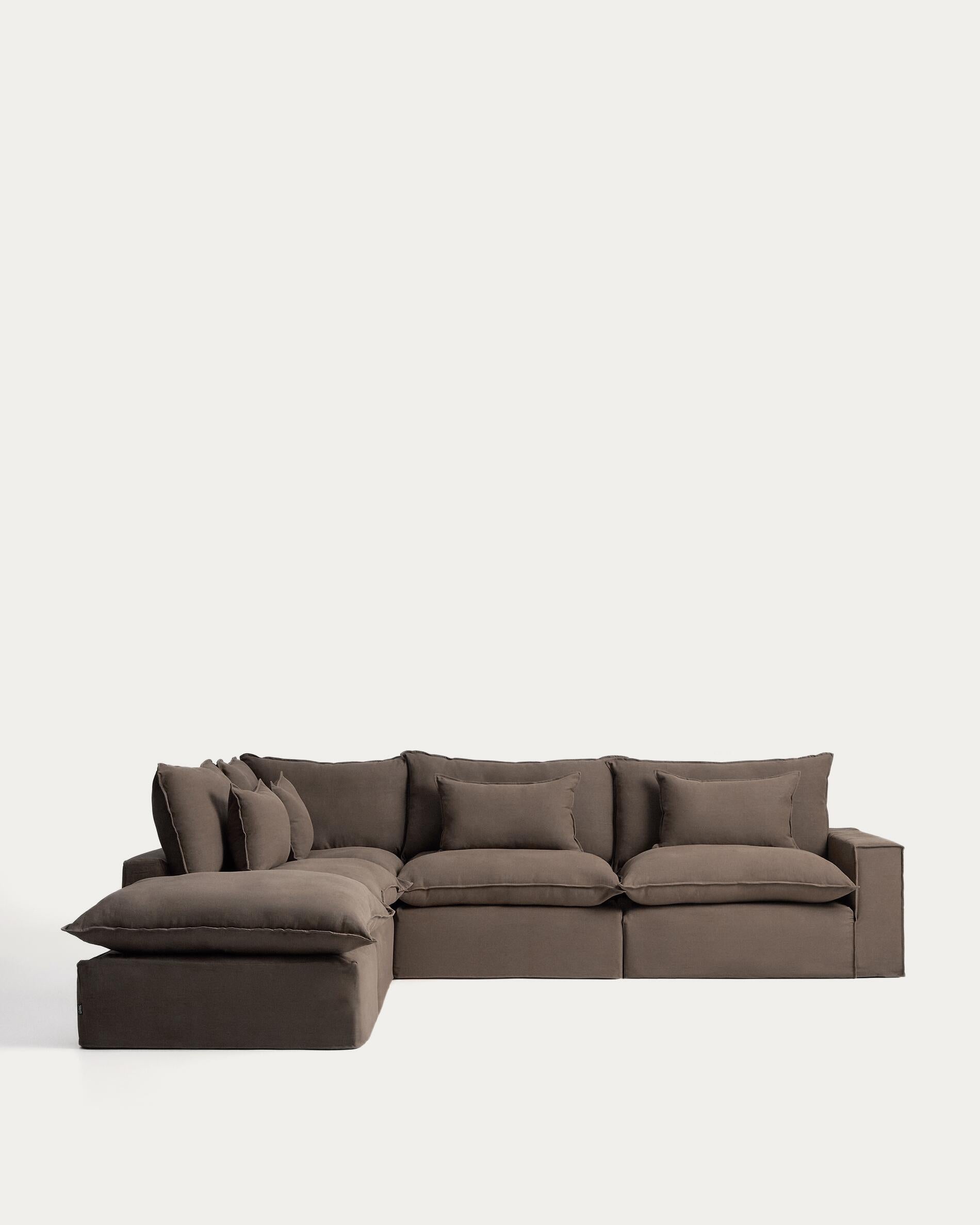 Hc1NDoMgEEDhu8zaMGAlGHY9g4mbTmOI4E8rgQq6qPHuNV2_L3kHpLUHDVPOMWlCQsu8s7Nhb7O7KXjH-uAJZ29GR7jFJRhLOHSvOBLuQqmyqmQpOGFcg936nAib-qZkdW9r2YmWC3ZZKGBYMujHAasDfUAEPZgluQI-oJUs4H9o5u9VJef8PJ_nDw