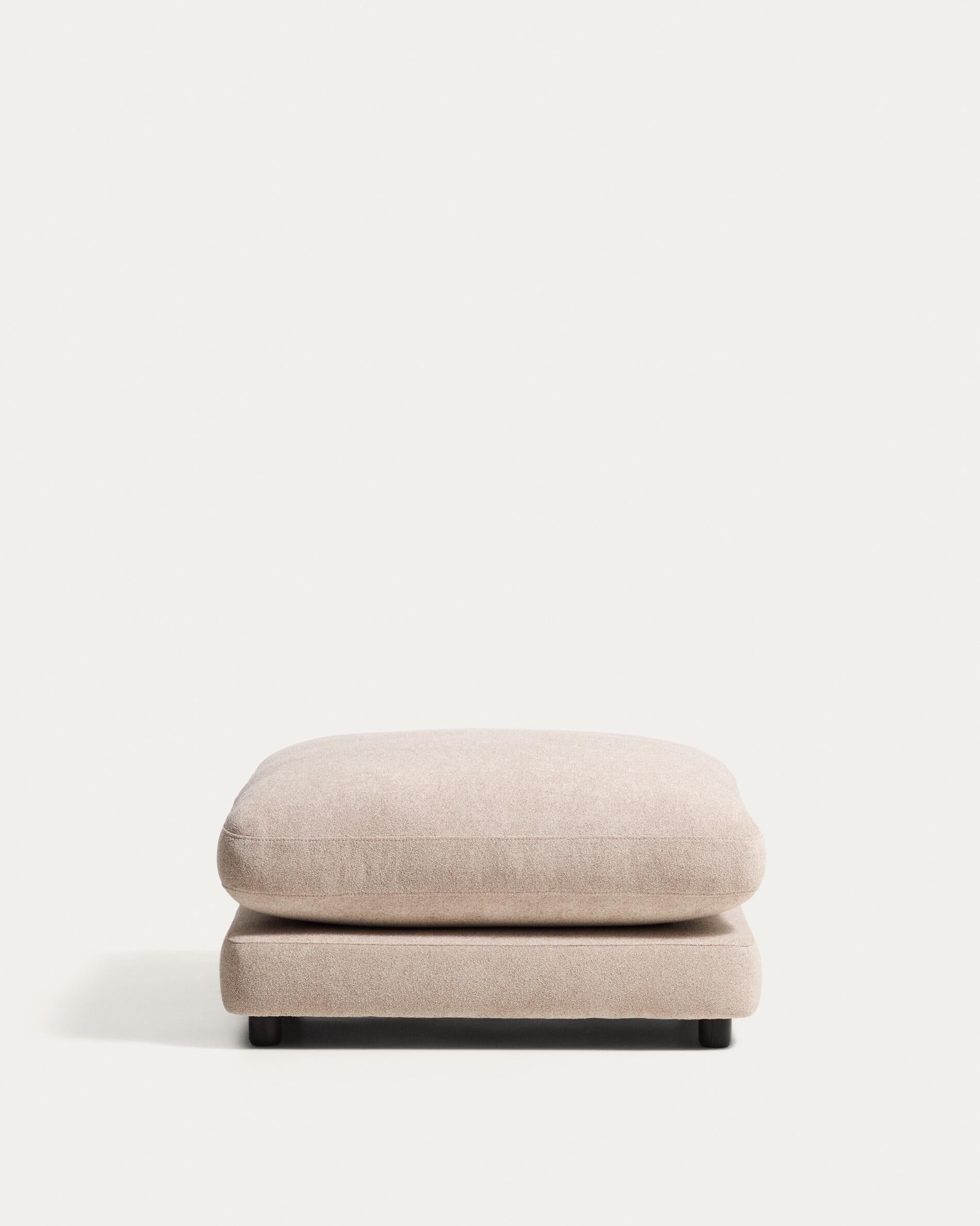 Hc1NDoMgEEDhu8zaMGC0GA7QZTcm3XQaQgR_WglU0EWNd6_p-n3J2yEtHSgYc45JERJa5p2dDHubzY3BO9YFTzh5MzjCNc7BWMJev-JAuAkpL1UpZVUTxiXYtcuJsG1KoRuub1dRanHngp0aCujnDOqxw-JA7RBB9WZOroAPKFkX8H-00_esNef8OJ7HDw