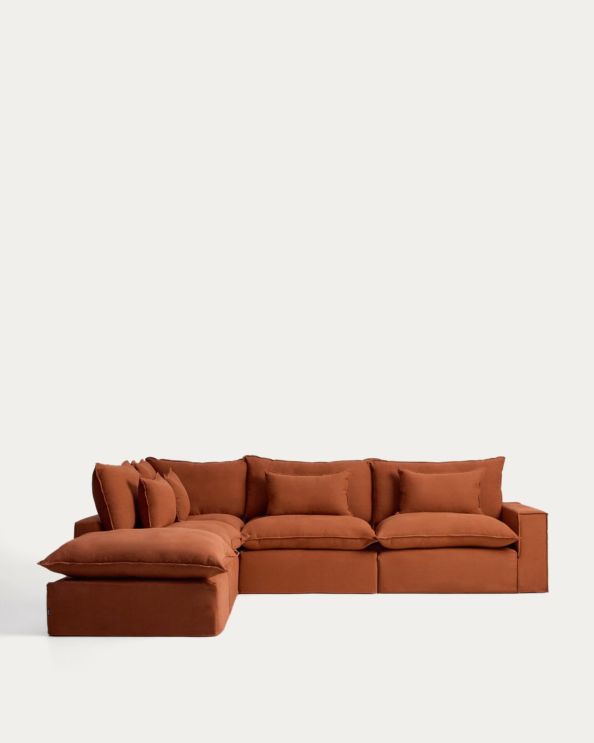 Hc1NDoMgEEDhu8zaMGghtOx6BhM3ncYQwZ9WAhV0UePda7p-X_J2SEsHGsacY9KEhJZ5ZyfD3mZzY_COdcETTt4MjnCNczCWsG9fcSDcSqUqIXklBGFcgl27nAjr60VJcW_krS0bXrLTQgH9nEE_dlgc6B0i6N7MyRXwAa1kAf9DPX3PKjnnx_E8fg