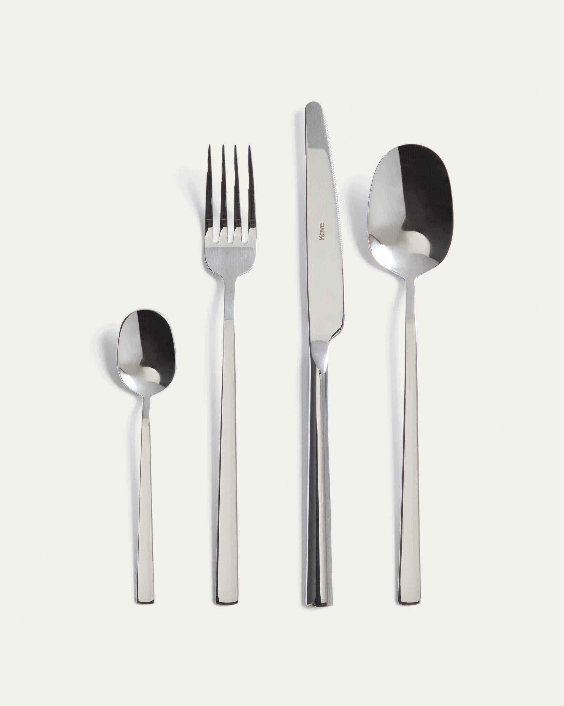 Hc1NDoMgEEDhu8zaMNAUrRxDk246jSGCPy0EKuiixrvXdP2-5O2Qlh4UTDnHpAgJDfPWzJq99Wan4C3rgyecvR4t4Rpd0IZw6F5xJNxEVZVCClnWhHEJZu1zImw4L69109wunbhzwU4LBQwug3rssFhQO0RQg3bJFvABVckC_od2_p5Vcs6P43n8AA