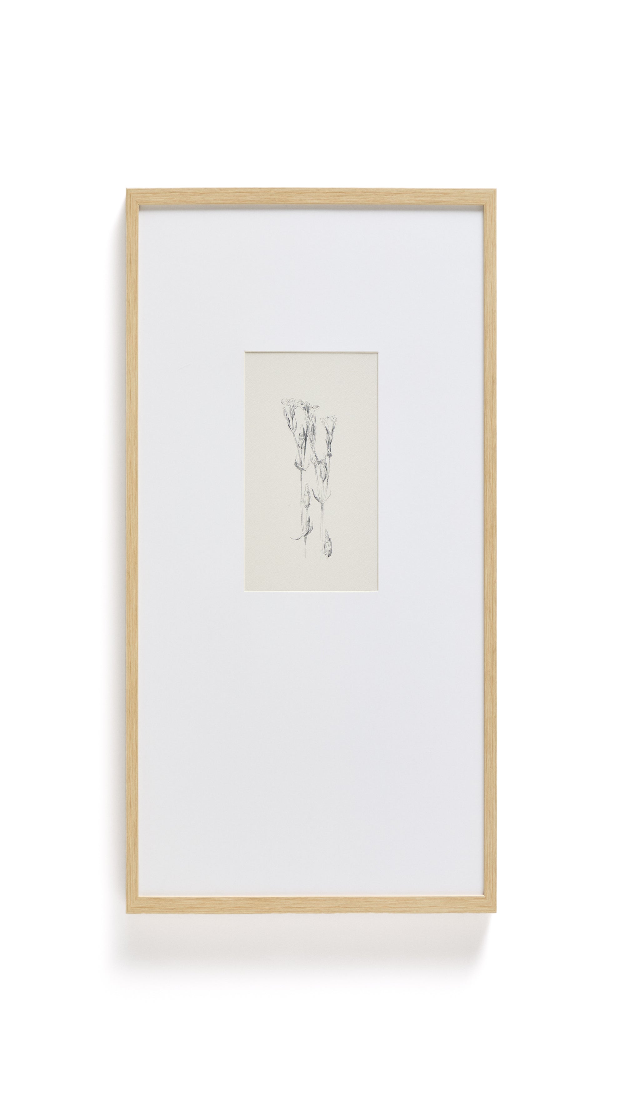 Hc1PC4IwGIDx7_KeZe90iblrHjpGQZfekOHmn3JsuGmQ-N2Tzr8HnhXC1ICEPkYfJCGhZtboQbG3WkzvrGGNs4SDVZ0hnP3olCZs65fvCJe0yMtSiOIoCP3k9NzEQFhxfhD56ZJmNb_ztD5f2Z5DAu0YQT5WmAzIFT4gM855Ah5kq8ZgEvhvbsN393ynbXtuPw