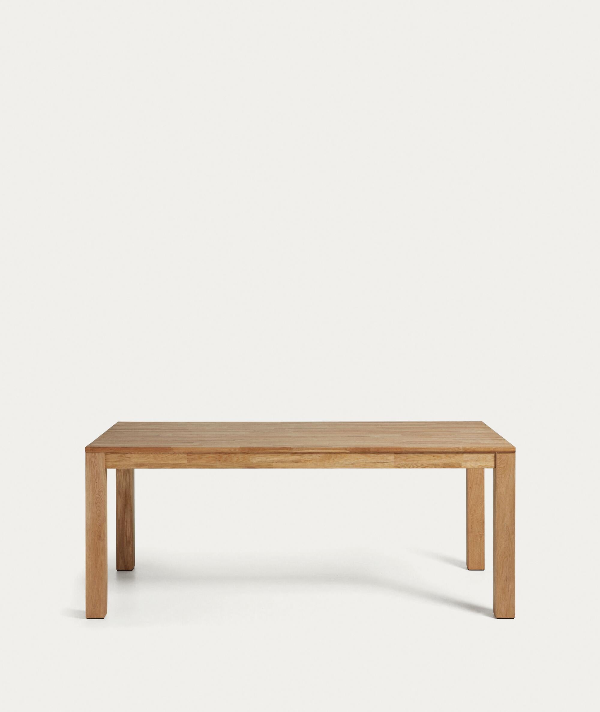 Hc27CsIwFADQf7lz6E2KaTFrZyfBxSslNOlDGxKbtIKl_25wP3B2iEsHCsaUQlSEhKZw1ky6eOnNjt7ZovOOcHJ6sIRrmL02hH37DAPhJmopK85LcSYMizdrlyJh03DOq8uJt-LGRZEpMOjnBOq-w2JB7fABVWbEIIDq9RwtgzeoWjL4T9fpm5nM4jgexw8