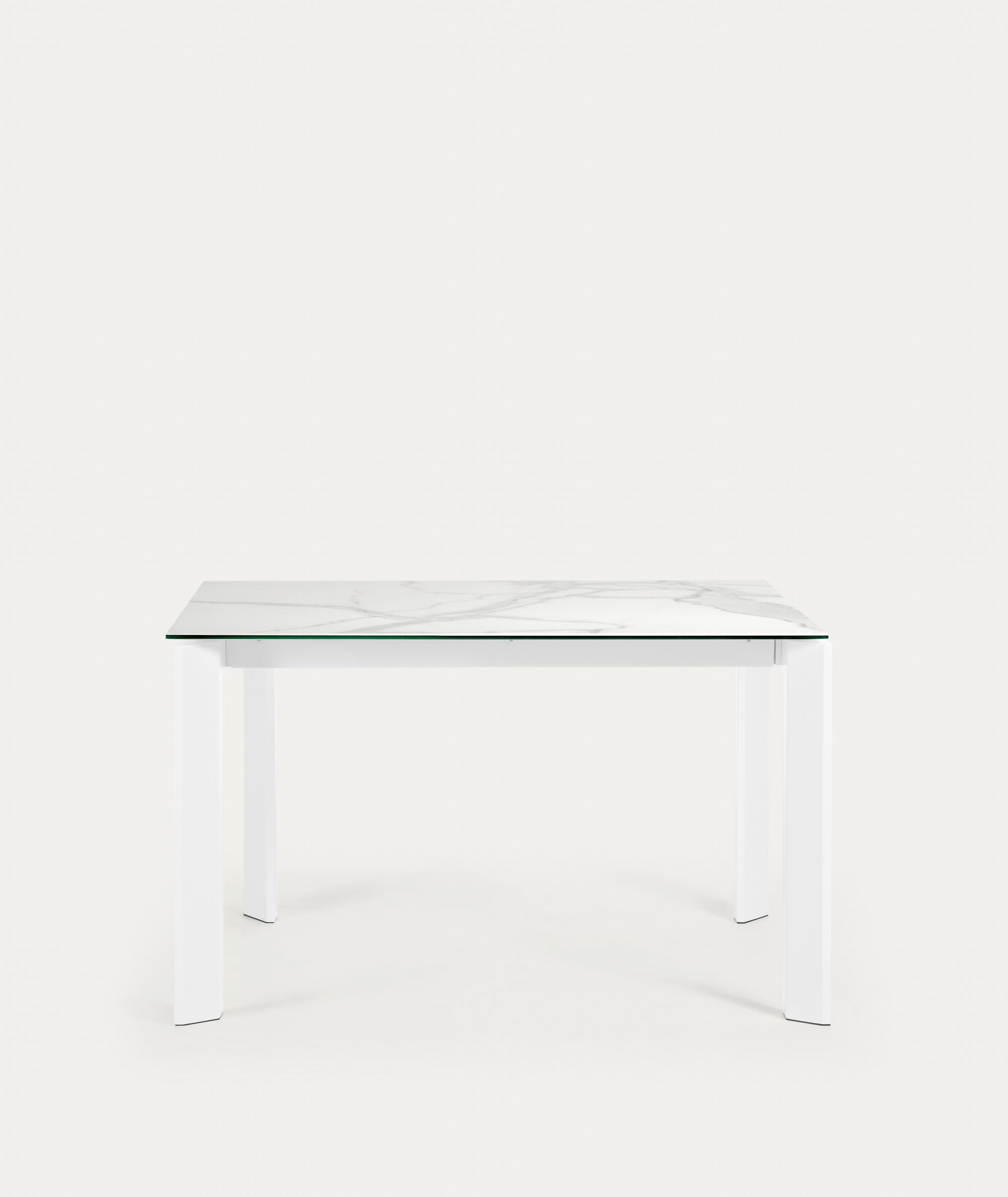 Hc27CsIwFADQf7lzyE1KQ2tWR0fBxSslNOlDGxKbtIKl_25xP3A2SHMLGoacY9KEhJZ7Z0fDX2Z1Q_COt8ETjt70jnCJUzCWsGuesSdcZaVUXZ7KoiCMc7BLmxPh-SxkVV-EauRNSH5QYNBNGfR9g9mB3uADuhBCMIigOzMlx-ANulIM_tN1_B5MHWLfH_sP