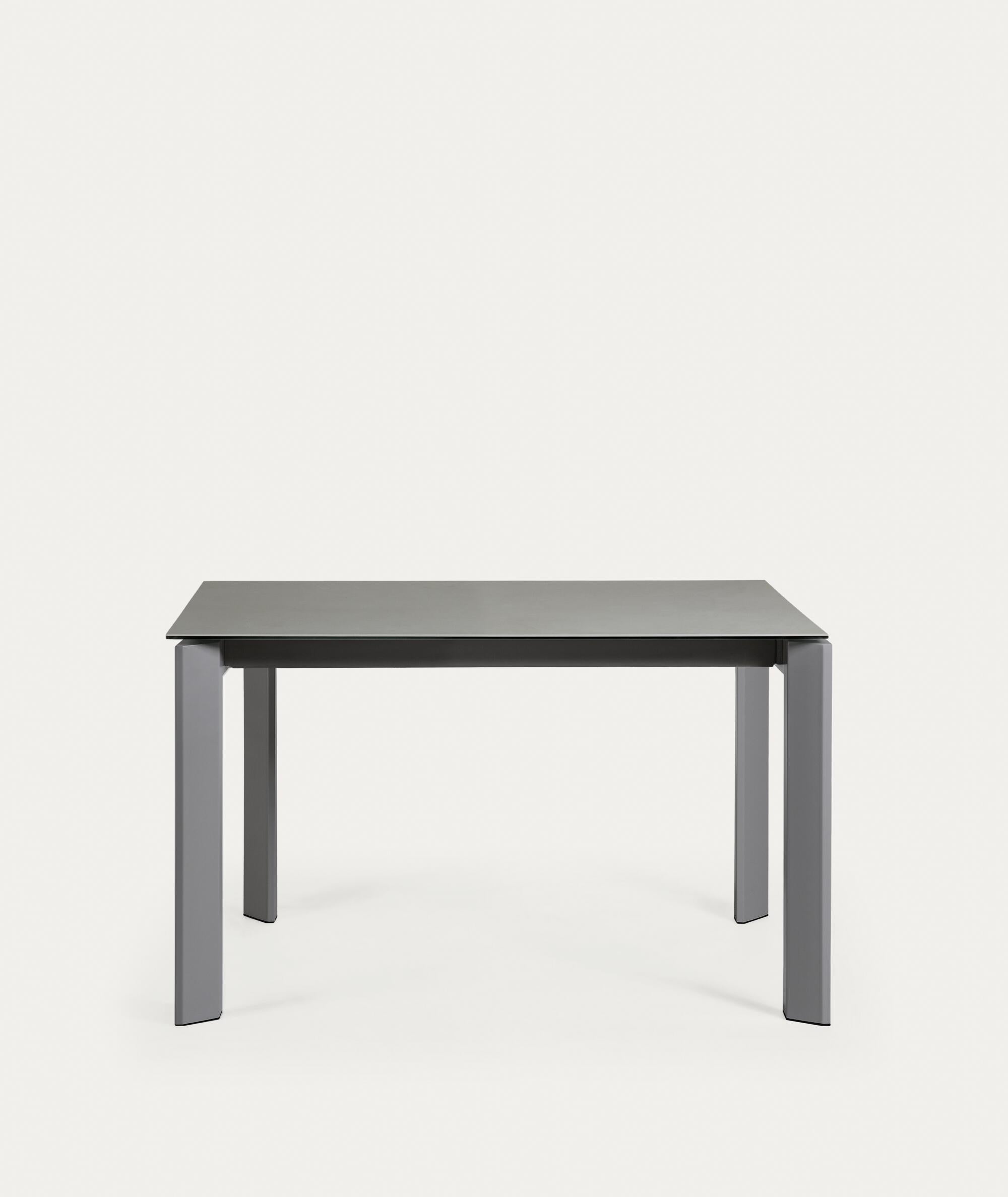 Hc27CsIwFADQf7lzyE3E0Jq1i6MguHilhCZ9aENik1aw9N8t7gfOCmlqQEOfc0yakNBy7-xg-Mssrg_e8SZ4wsGbzhHOcQzGErb1M3aEiyyUKtXhVAjCOAU7NzkRVpWQ5fF8qeVNSL5LYNCOGfR9hcmBXuED-iCEYBBBt2ZMjsEbdKEY_KPr8N2Z2sW2PbYf