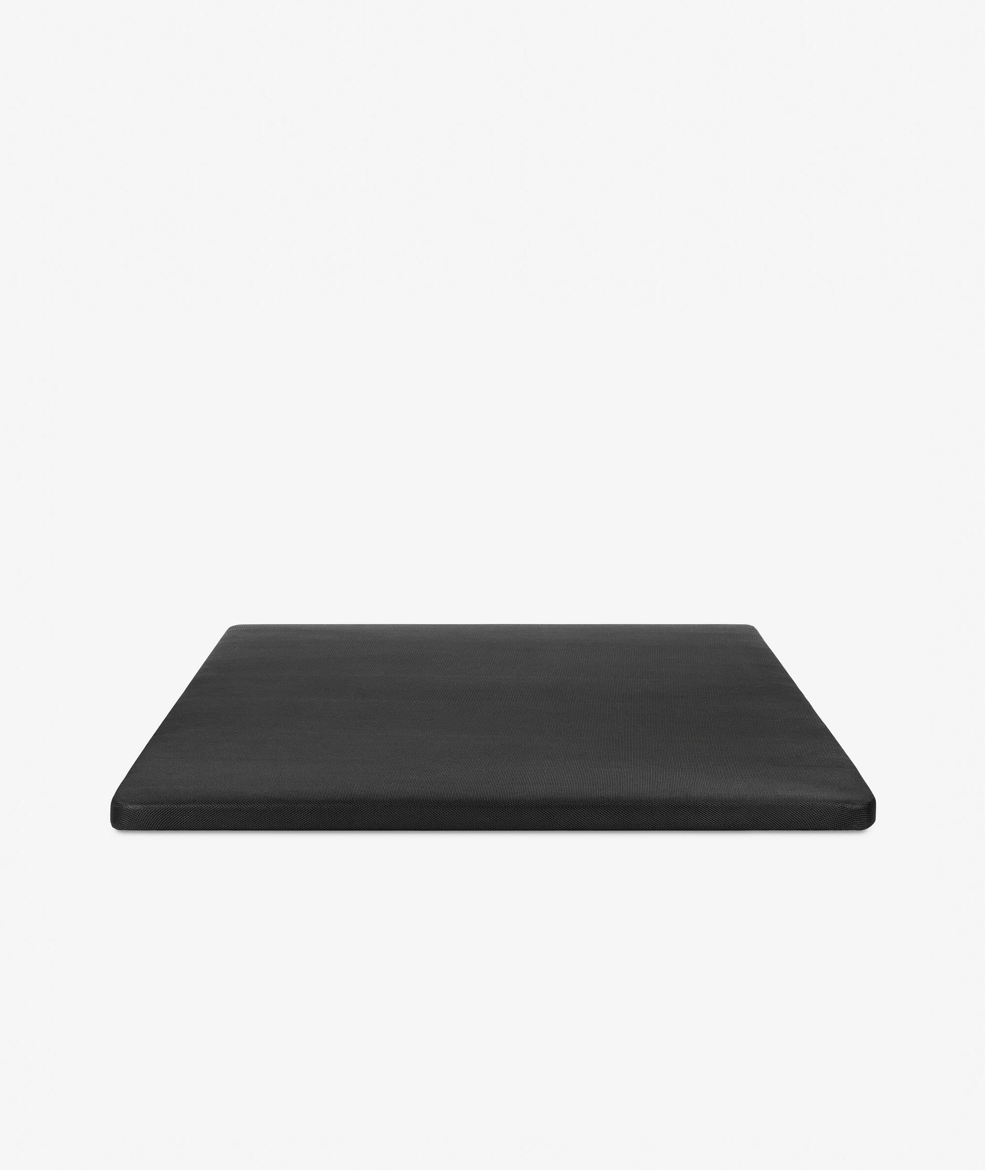 Hc27CsIwFADQf7lzyMM21GR2dhFdvFJCkz60IbFJK1j67xb3A2eFNDWgoc85Jo0MmaXe2cHQl1lcH7yjTfDIBm86h2yOYzAWWVs_Y4dsERVXsjqqUiGLU7BzkxOy6_lUnHgpCikUr8WNC7pzINCOGfR9hcmBXuED-sA5JxBBt2ZMjsAbdCUJ_LfL8N2Z3MW2PbYf