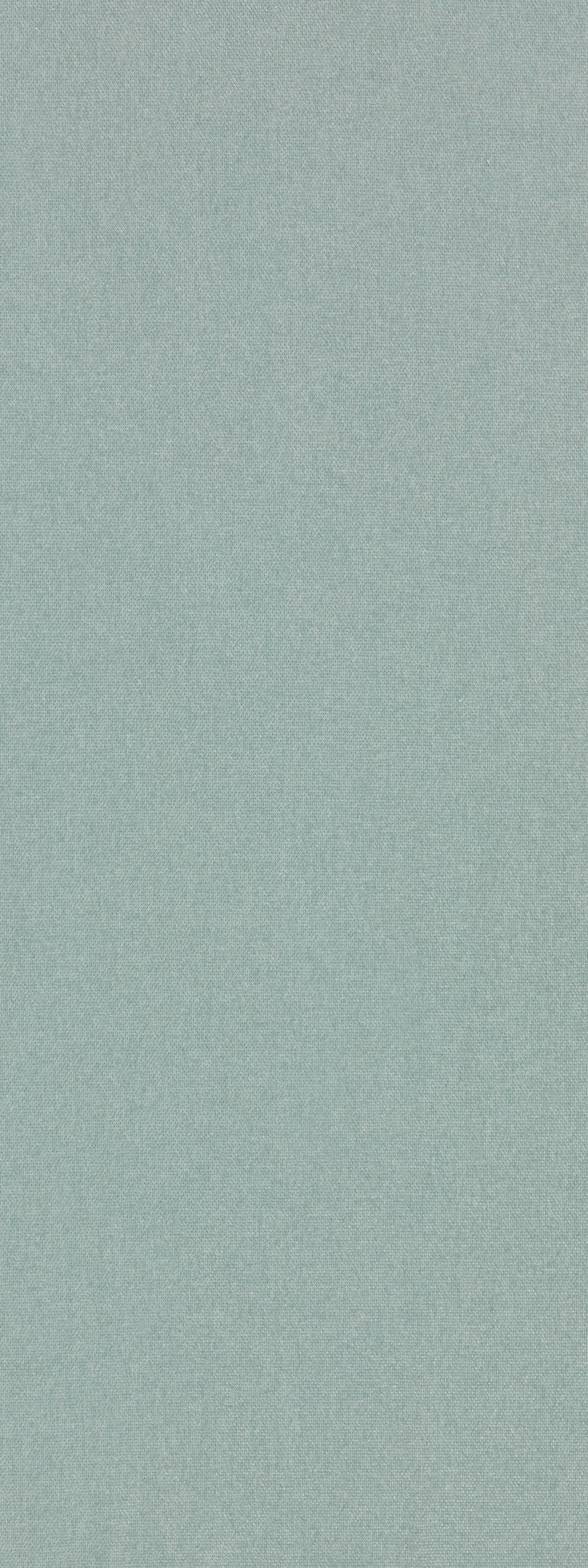 Hc27CsMgFADQf7mzeLUhD9wyl059LLUEiebRRrTRpNCQf690P3A2CHMLAoYYfRASJWpqjR4VfanVDM4a2jorcbSqNxIXPzmlJXbN0_cSV15mVVEcMp5L9LPTSxuDxNPlyBirrxWrG35jnCYMBLopgrhvMBsQG3xAHJIi4EF0agqGwBtEmRP4X-fxm1iexL4_9h8