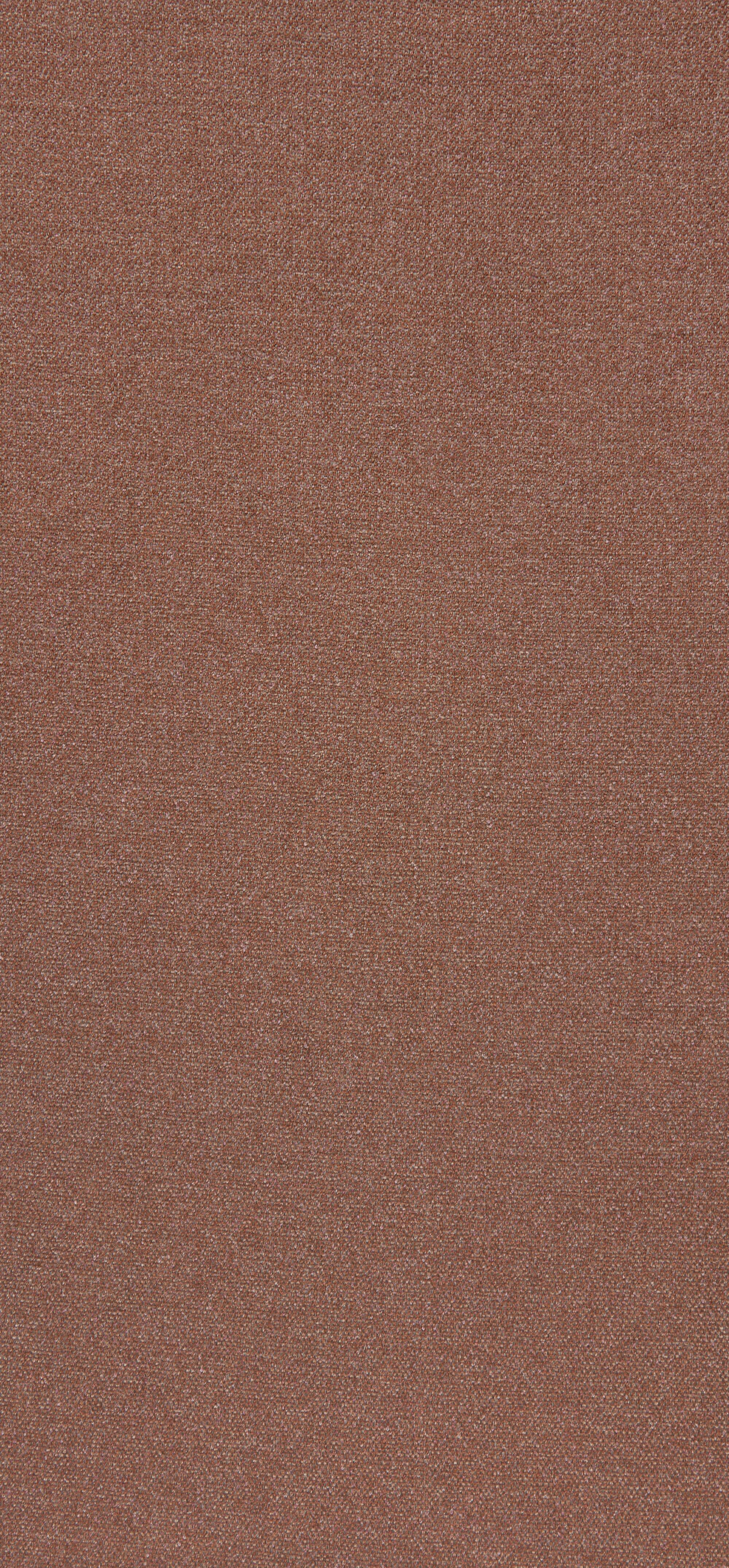 Hc27DoIwFADQf7lz0xYUkG4uLsZJ4uI1pKHloTSttGAi4d9t3E9yVvBTAwL6EJwXyJAparQaJH3JRffWaNpYg2wwstPIZjdaqZC19dN1yJak2Oc5z8vdAZmbrJqb4JFdqjPn_FSl5bFObjyhEQOBdgwg7itMGsQKHxBpVAQciFaOXhN4gygyAv_rOnwjy6LYtsf2Aw