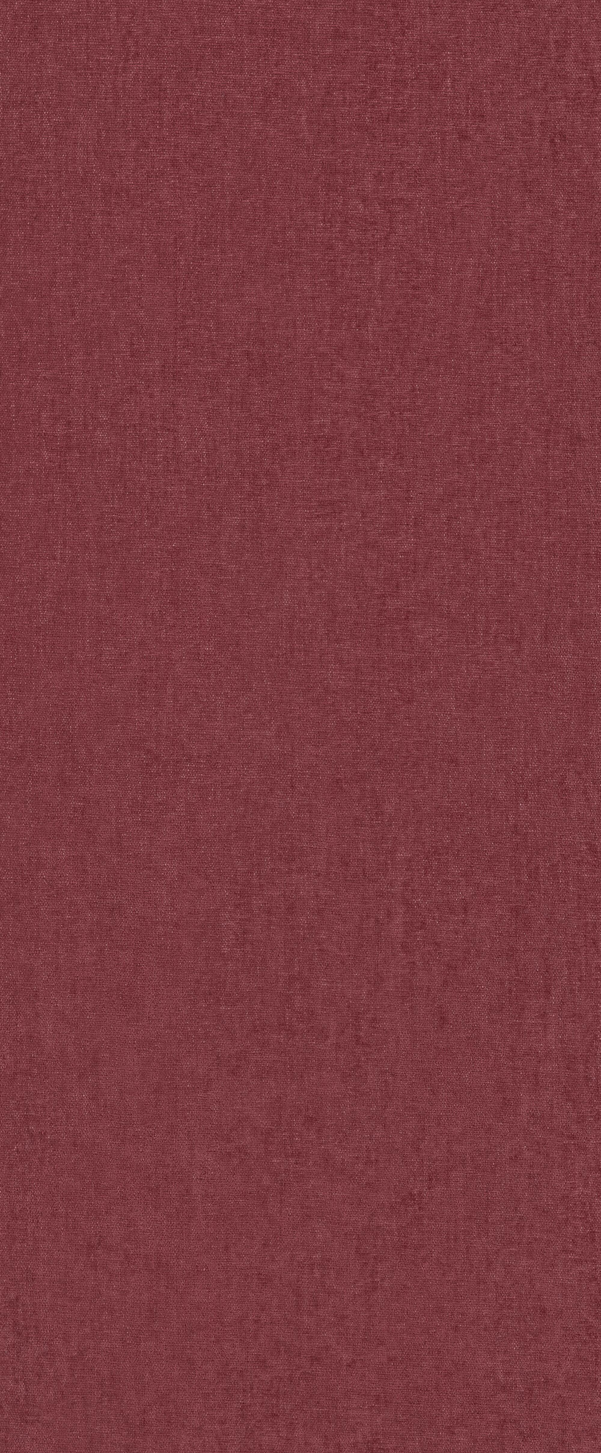Hc27DsIgFADQf7kzAaqtKJuu6qRx8ZqGFPrQErDQmtj03yXuJzkzhKECCW2MPkhkyDS1RneKvtRkWmcNrZxF1lnVGGSj753SyOry6RtkUybyTGw3QuyQ-cHpsYoB2fl65JyfDut8X2Y3ntGEgUDdR5D3GQYDcoYPyFVSBDzIWvXBEHiDFAWB_3XpvokVSSzLY_kB
