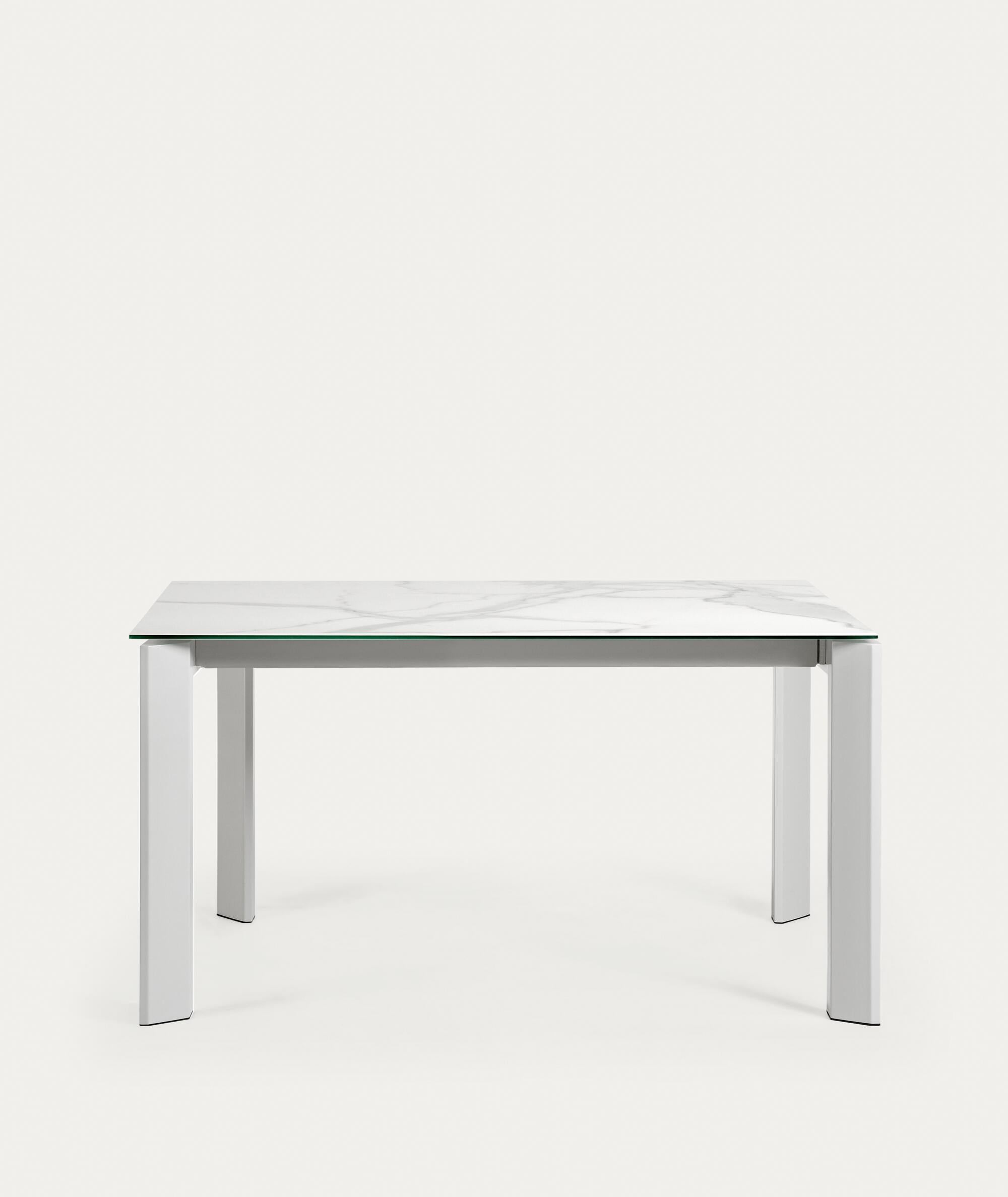 Hc29CoMwEADgd7k5eIlwaLN27Fjo0isSTPxpDUlNtFDx3SvdP_g2SHMLGoacY9KMjLbwzo6meJnVDcG7og2ecfSmd4xLnIKxjF3zjD3jqiqimsoTEWOcg13anBjPZ6nq8iKpUTepioOCgG7KoO8bzA70Bh_QpZRSQATdmSk5AW_QFQn4T9fxezA6xL4_9h8