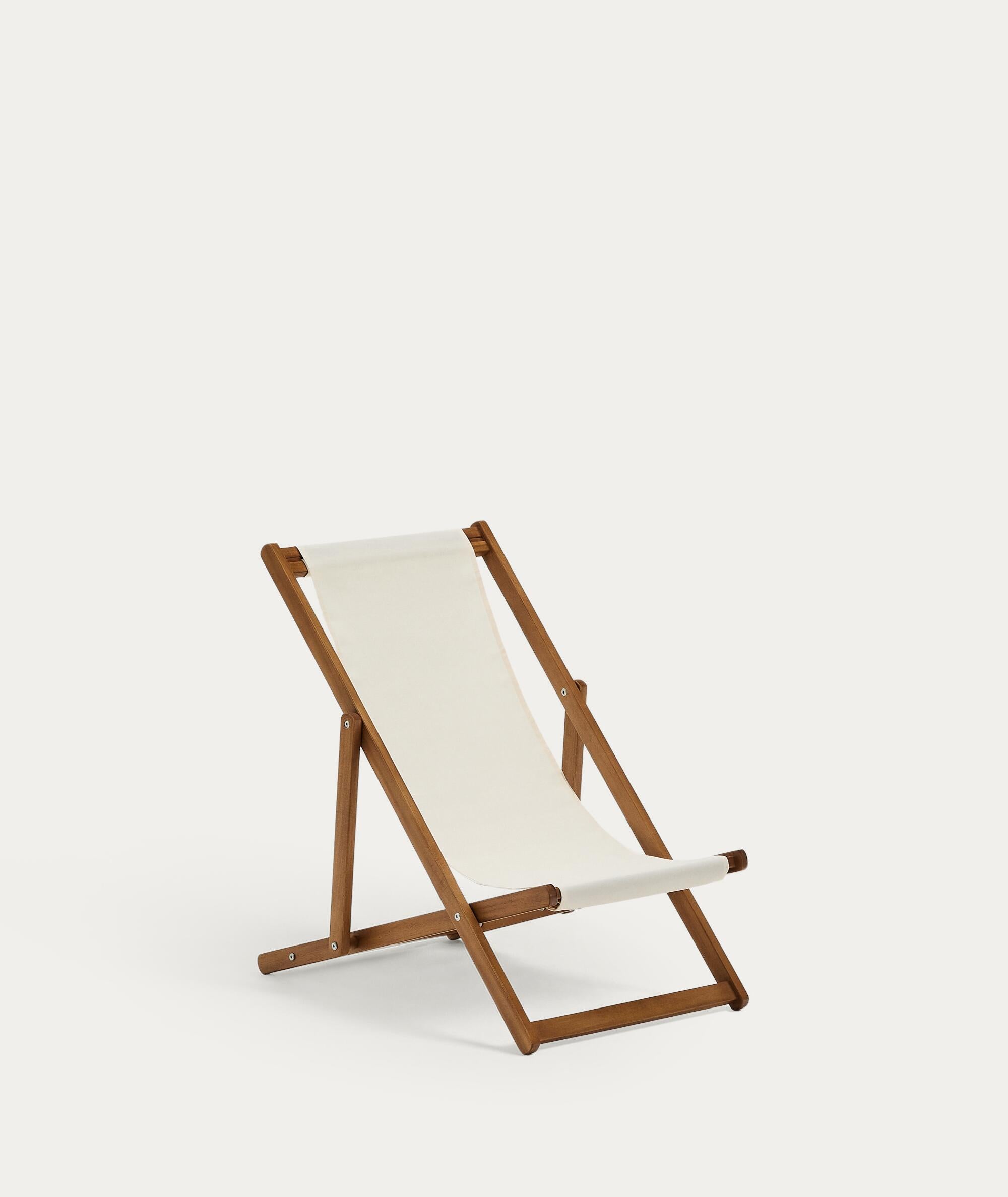 Hc29CsIwFEDhd7lzyG2qbSCbi6uD4OKVEpr0RxsSm7SCpe9u8MwfnA3i3IKCIaUQFSGh4c6aUfOXXu3gneWtd4Sj070lXMLktSHsmmfoCVchpSilqOsDYZi9WdoUCS9Frj6fxLERt0LwbIFBNyVQ9w1mC2qDD6gyKwYBVKenaBm8QcmKwX91Hb-ZVVns-2P_AQ