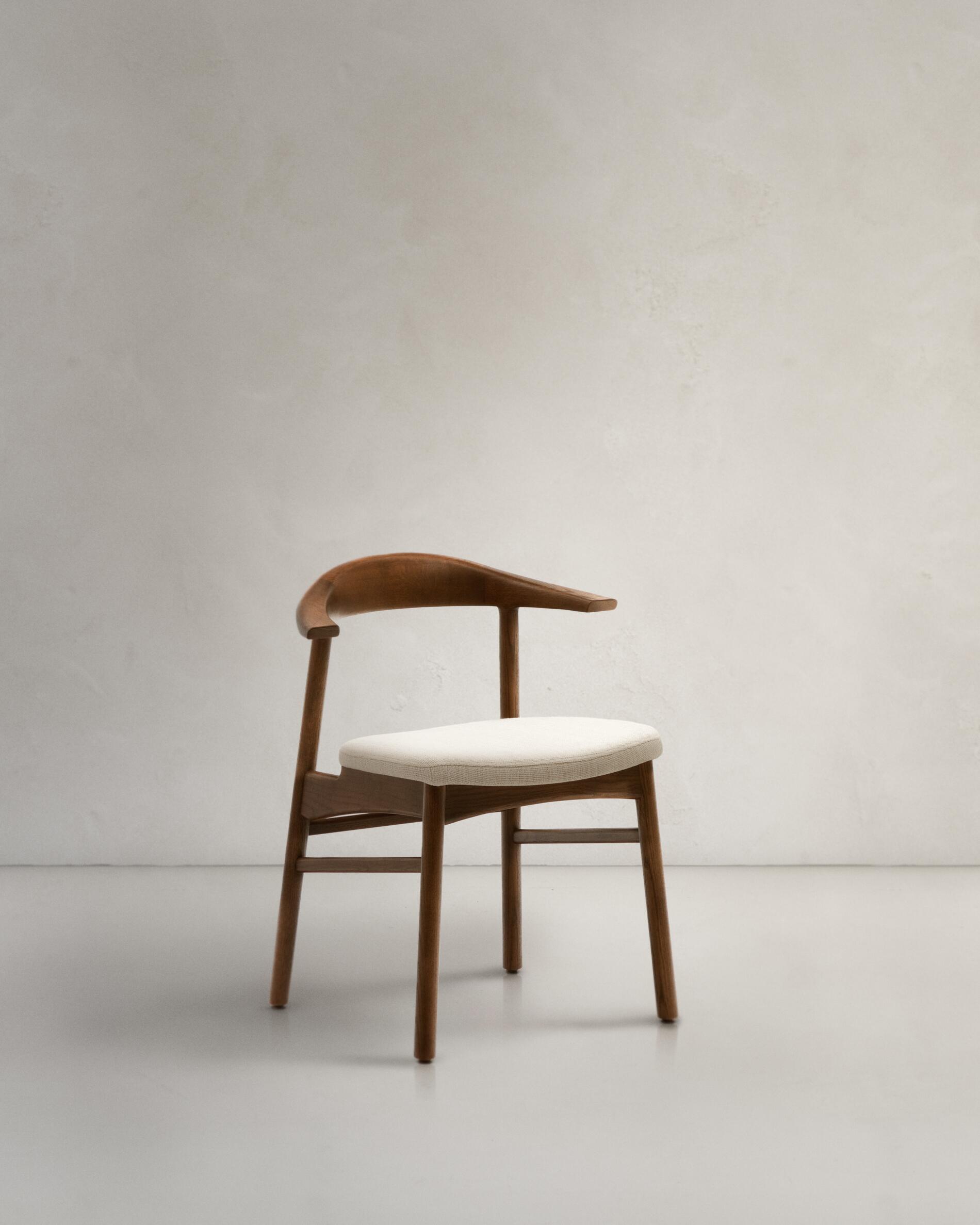 Hc29CsIwFEDhd7lzyb0RYzGrTq6Ci1dKaNIf25DYpB0sfXeL8_ngrJCmGjR0OcekGRmt8M72RgxmcV3wTtTBM_betI5xjmMwlrGp3rFlXGRJZ6VKeVKMcQp2rnNivJAkkkd1u8pDJR8kxa6hgGbMoJ8rTA70ChF0Y8bkCviALlUB_8e9_-5VEdG2vbYf