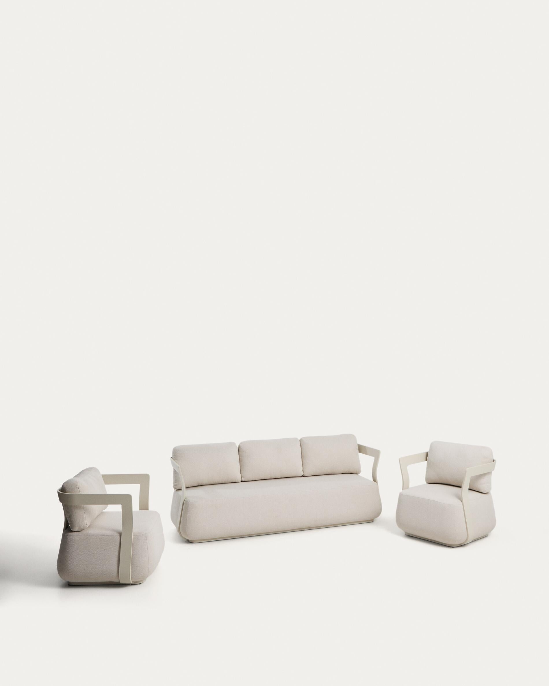 Hc29CsIwFEDhd7lzyb1VQmo2F1cHwcUrJTTpjzYkNmkHS9_d4nw-OCukqQENfc4xaUZGK7yzgxFvs7g-eCea4BkHbzrHOMcxGMvY1q_YMS6lUgeqKimJMU7Bzk1OjFciRfJyPp7q8k6l2C0U0I4Z9GOFyYFeIYJuzZhcAR_QShbwP9yG714lEW3bc_sB