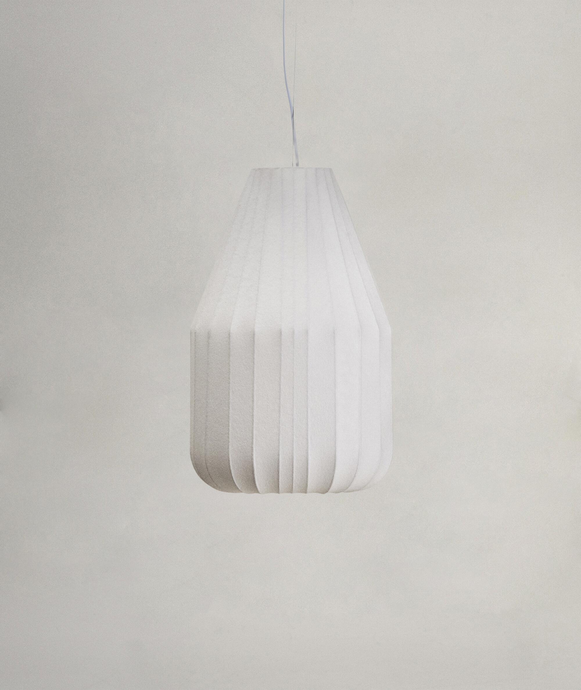 Hc29DoIwEADgd7m56fVQIOnm4uRm4uIZ0tDyo5BWWjCR8O4S9y_5VohTDRq6lELUjIxWjs72Rr7M4jo_Oln7kbEfTesY5zB4Yxmb6hlaxoXK4kBUZkSMYfJ2rlNkvChFx-J8UnlFN0VytyCgGRLo-wqTA73CB3SmlBIQQDdmiE7AG3SZC_hX1_67s3wX2_bYfg