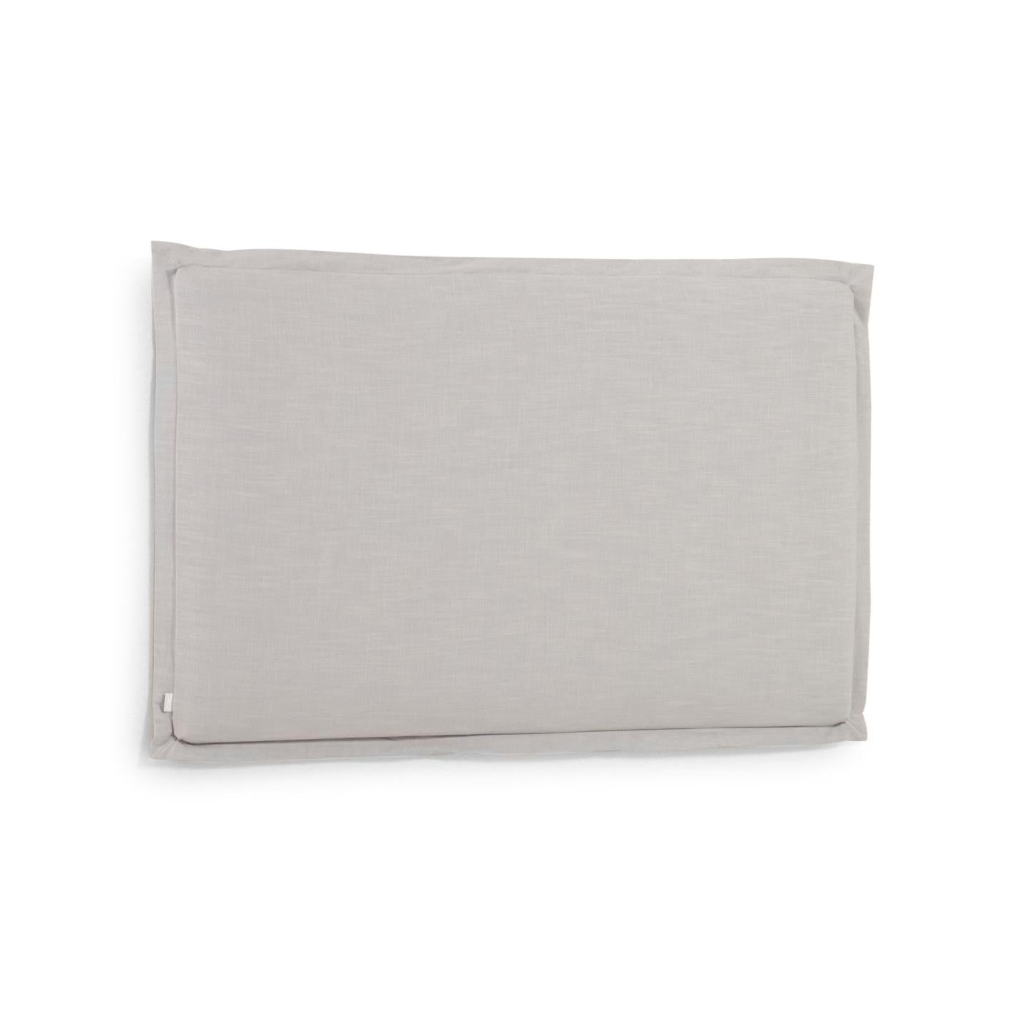 Hc29DoIwFEDhd7kz6b1EEemm7i4kLl7TNLT8KE0bWhgkvLvE9SRfzgpxakBCn1KIkpHRCGfNoMVHL7b3zorGO8bB6c4yzmH02jC26h06xiUvqSrKsipyxjB5MzcpMtZnOqrb5ZqfSNV3Oih6UC52ARm0YwL5XGGyIFcIIFs9RpvBf1AP3z0XRLRtr-0H