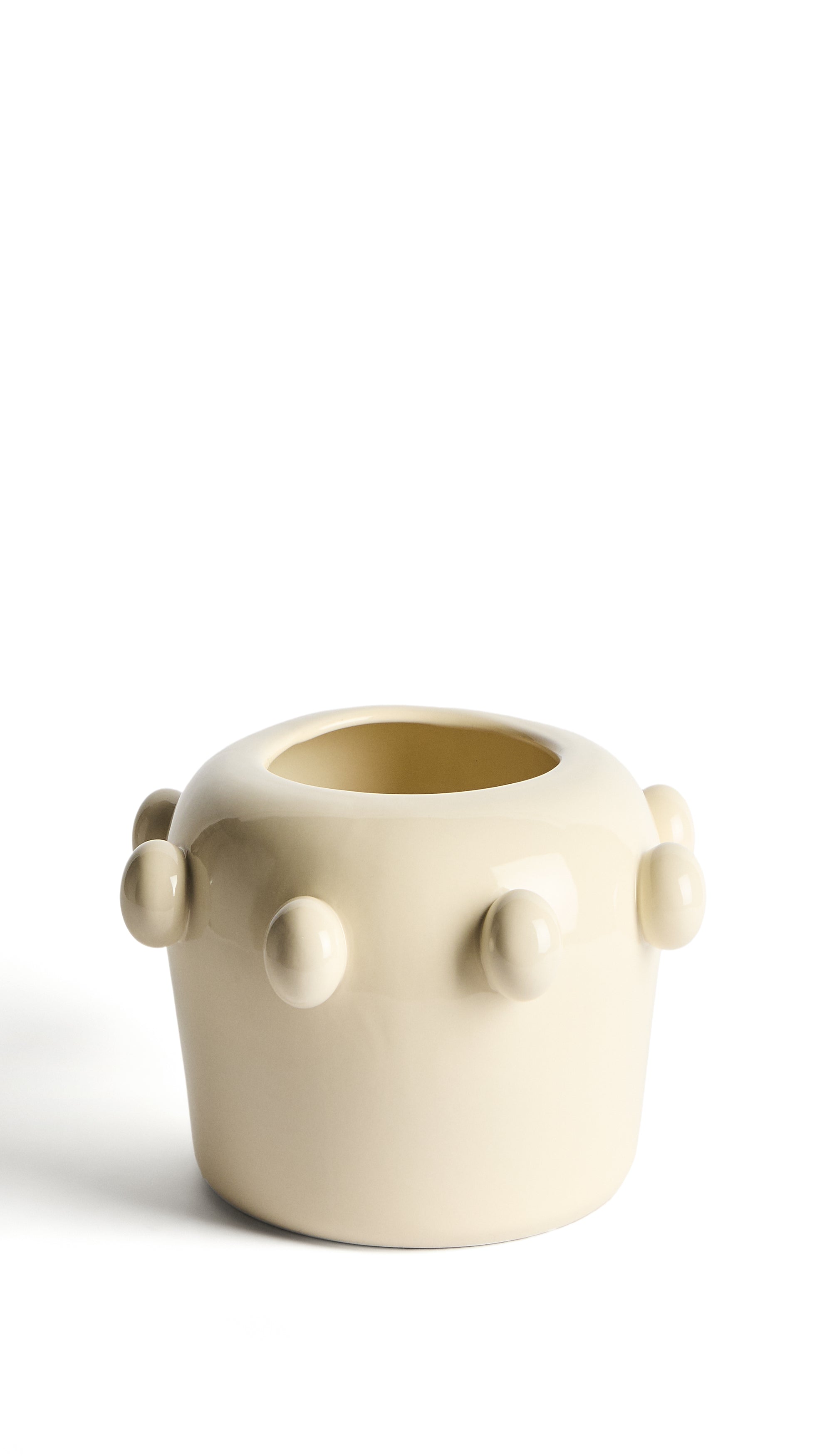 Hc29DoIwFEDhd7lz01tQBDo7OBpMXLyGNLT8KE0bWjCR8O4S5-8kZ4UwNSChj9EHSUiouTV6UPytFtM7a3jjLOFgVWcIZz86pQnb-uU7wiXJT9nxUBZFRugnp-cmBsKzEHleXqskrcVdJPWl4nsODNoxgnysMBmQK3xApkIIBh5kq8ZgGPw3t-G7e7bTtj23Hw