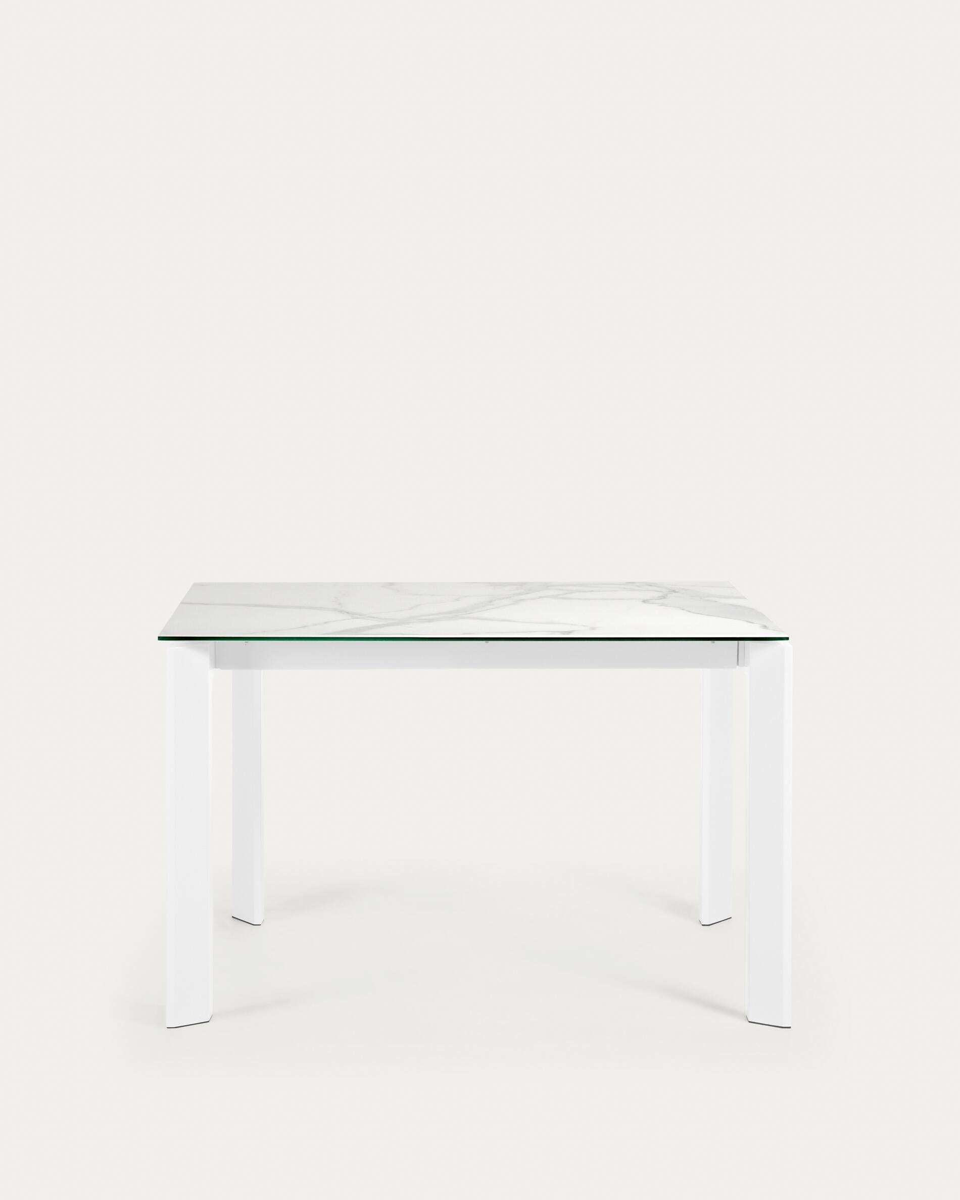 Hc29DoMgFEDhd7mz4YKRaFkdOzbp0tsYIvjTQqCCDjW-e03n8yVnh7T0oGDKOSZFSGiYt2bW7K03OwVvWR884ez1aAnX6II2hEP3iiPhJmopm-pSlSVhXIJZ-5wI25aLurly2Yk7F-ykUMDgMqjHDosFtUMENWiXbAEfULUs4D-4zd-zSs75cTyPHw