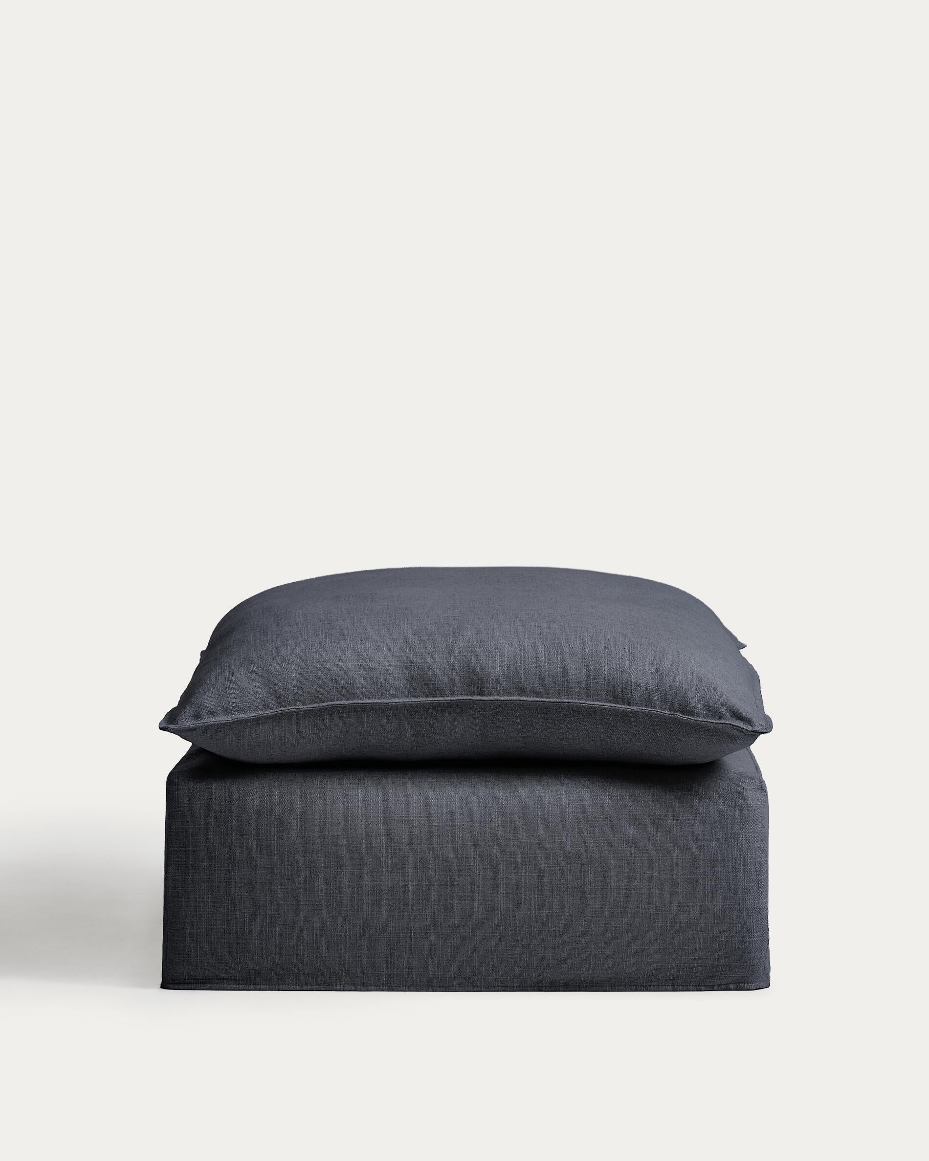 Hc29DoMgFEDhd7mz4YKtYhi7dTbp0tsYIvhTJVBBhxrfvabz-ZKzQ1xaUDCkFKIiJDTMWTNqNunNDt5Z1npHODrdW8I1zF4bwq55h55wE1LmZZ6X8koYFm_WNkXCurrIStxvomjEgwt2WsigmxOo5w6LBbVDANXpOdoMPqBkkcH_UI_fsxac8-N4HT8