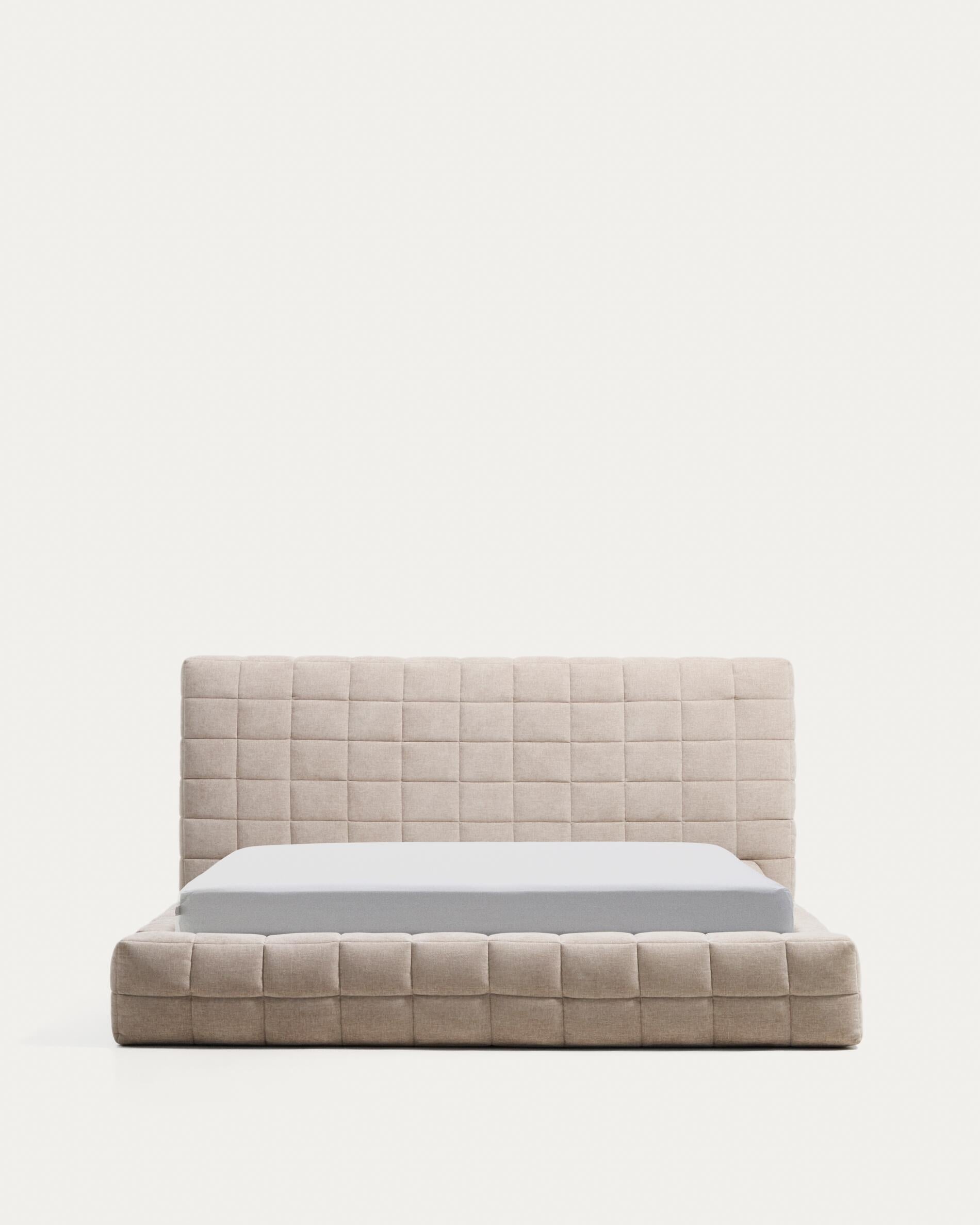 Hc29DsIgFEDhd7kz4UJN05bR2biYuHhNQ4D-aAlYaAebvruN8_mSs0GaDSgYco5JERJa7p0dNX_r1Q3BO26CJxy97h3hEqegLWHXvmJPuMqqLqqiaZqSMM7BLiYnwqs41bK4nKVs5V1Iflhg0E0Z1GOD2YHaIILq9JQcgw-oqmTwP9zG71FLIcS-P_cf