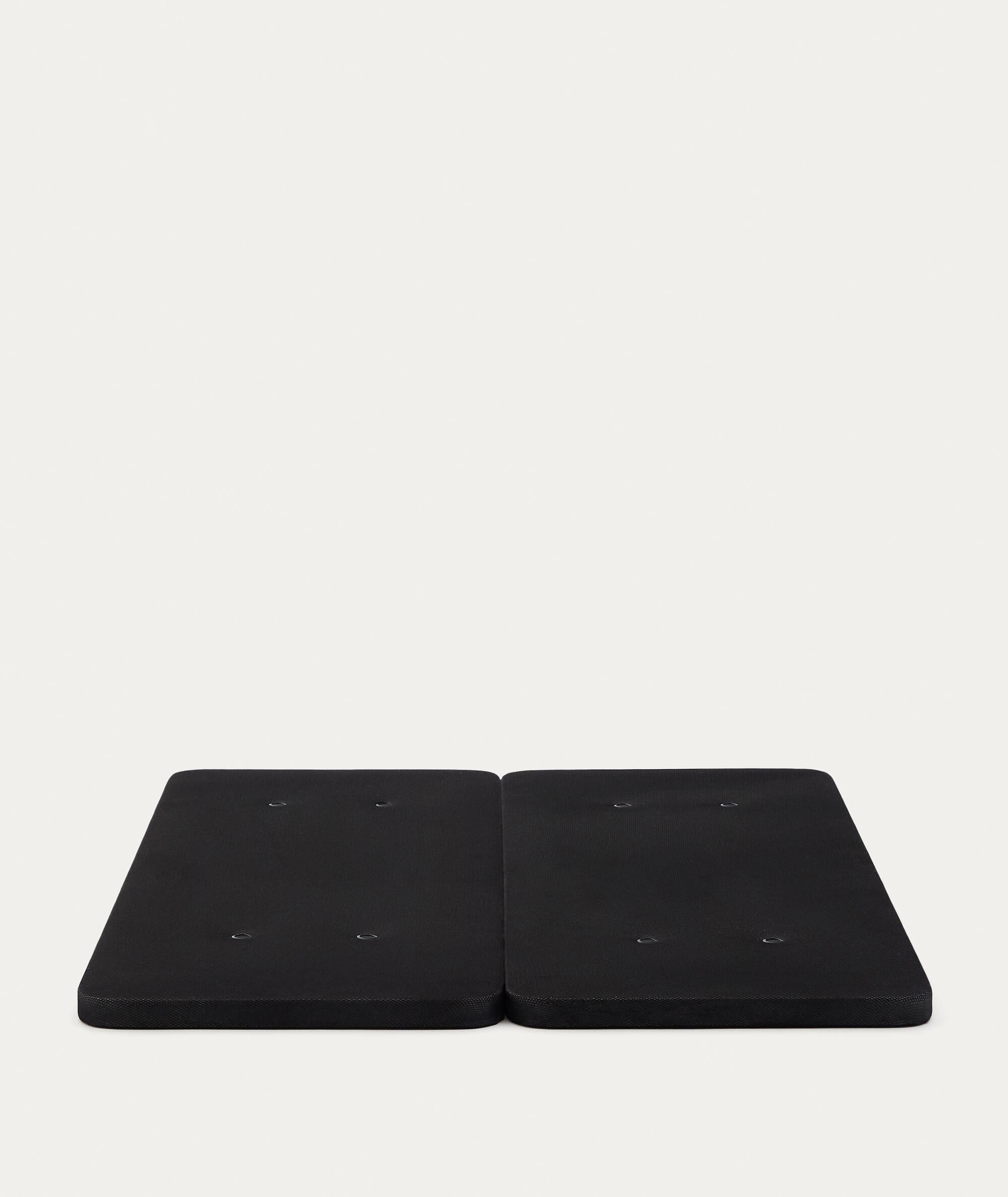 Hc29DsIgFEDhd7kz6QVpJTJ3djG6iGlIoT9aAhZaE5u-u8T5fMnZIM4tSBhSClEqVGgKZ82oi5de7eCdLVrvFI5O91bhEiavjcKueYZe4coEp4JzUZ4UhtmbpU1R4fVc85qW7EgPlDbsRlmRORDopgTyvsFsQW7wAZk7JRBAdnqKlsAbpKgI_G-X8ZtZlcW-P_Yf