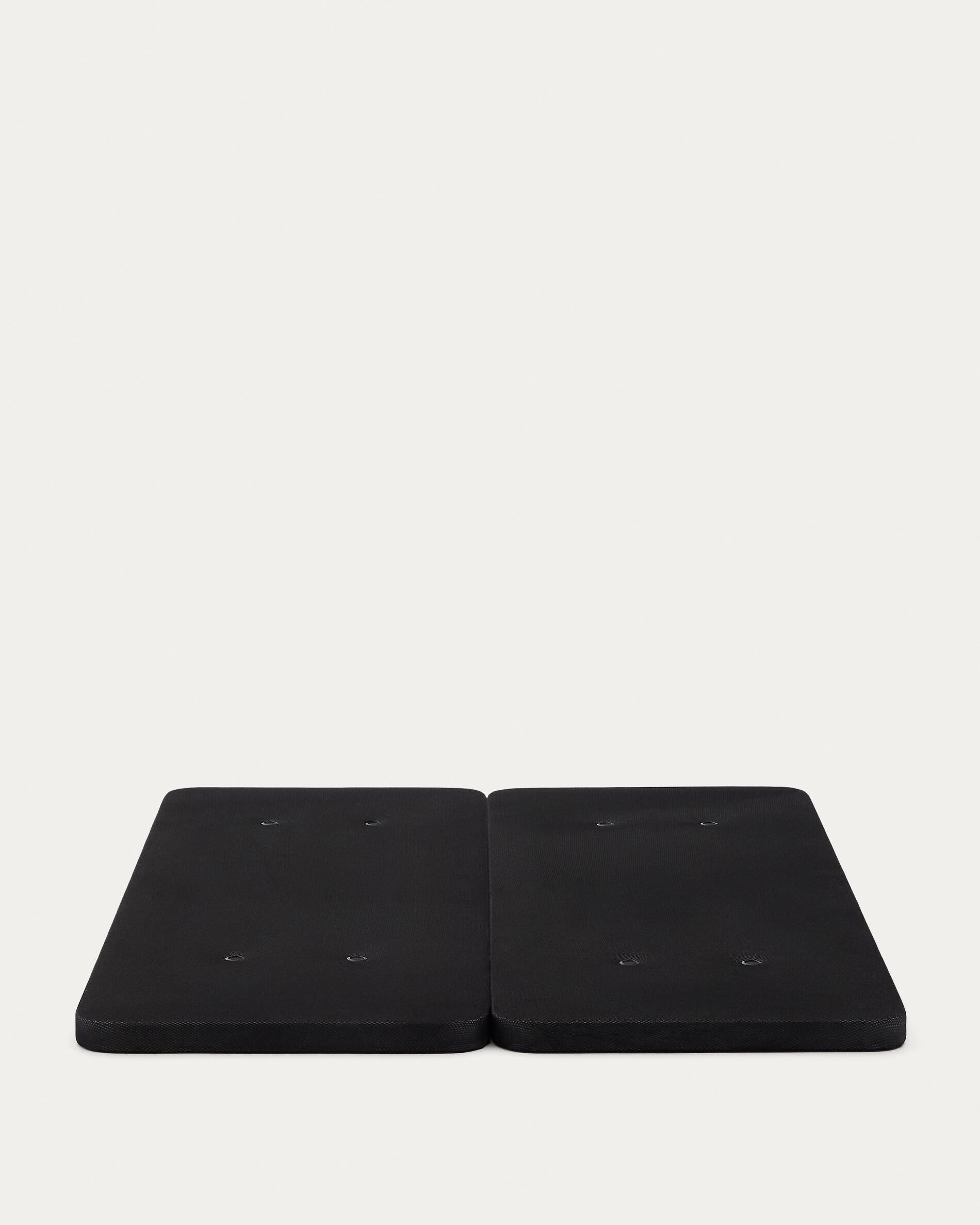 Hc29DsIgFEDhd7lzw71IK5HZ2cXoIqYhhf5oCVhoB5u-u43z-ZKzQpoaUNDnHJPSqNEy7-xg2Nssrg_esSZ4jYM3ndM4xzEYq7GtX7HTuHApSAohy5PGOAU7NzlpvF3O4kwlP9KBqOZ34mznUEA7ZlCPFSYHaoUIqjVjcgV8QMmqgP_kOnz3WhHRtj23Hw