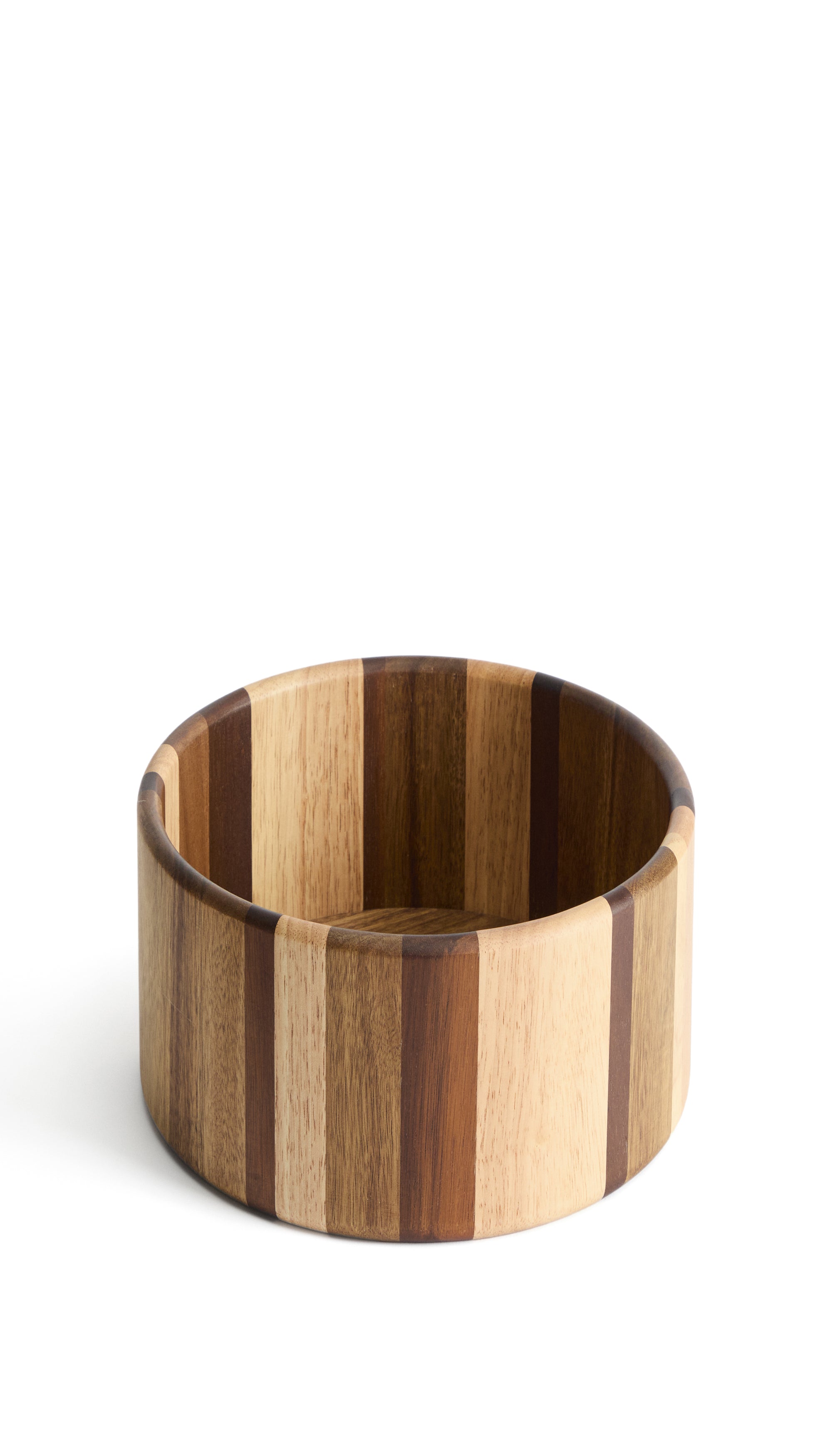 Hc2xDoIwEIDhd7mZ9K4KgXRzc3HBxMUzpKEFUZo2tGAi4d0lzt-f_CvEqQUFz5RCVIyMRjhrBi3eerFP76xovWMcnO4t4xxGrw1j17xCz7jIMi-PVVVWkjFM3sxtiow1UZ4Xl5OUDd1INuda7Dlk0I0J1H2FyYJa4QPqQEQZBFCdHqPN4L-5Dt_di5227bH9AA