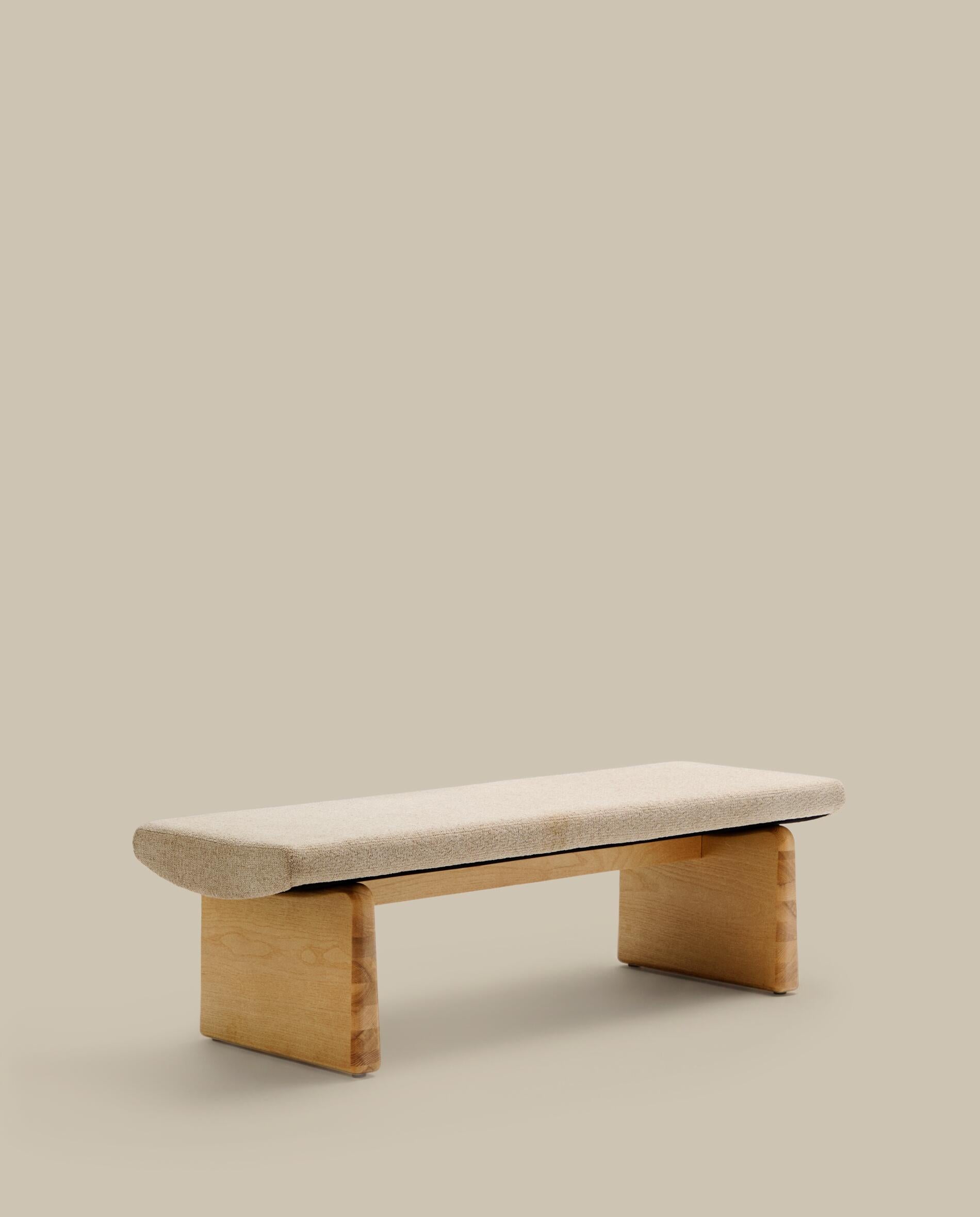 Hc2xDoIwEIDhd7mZ9K4qNnR1cnExcfEMaWhBlKaVFgYJ7y5x_r_kXyCNDWh45hyTZmS0wjvbG_E2s3sG70QTPGPvTecYpzgEYxnb-hU7xlkqVVVK7g_EGMdgpyYnxhMdScrLWe5qeSMpNgsFtEMGfV9gdKAXiKBbMyRXwAe0Kgv4H679d6slEa3rY_0B