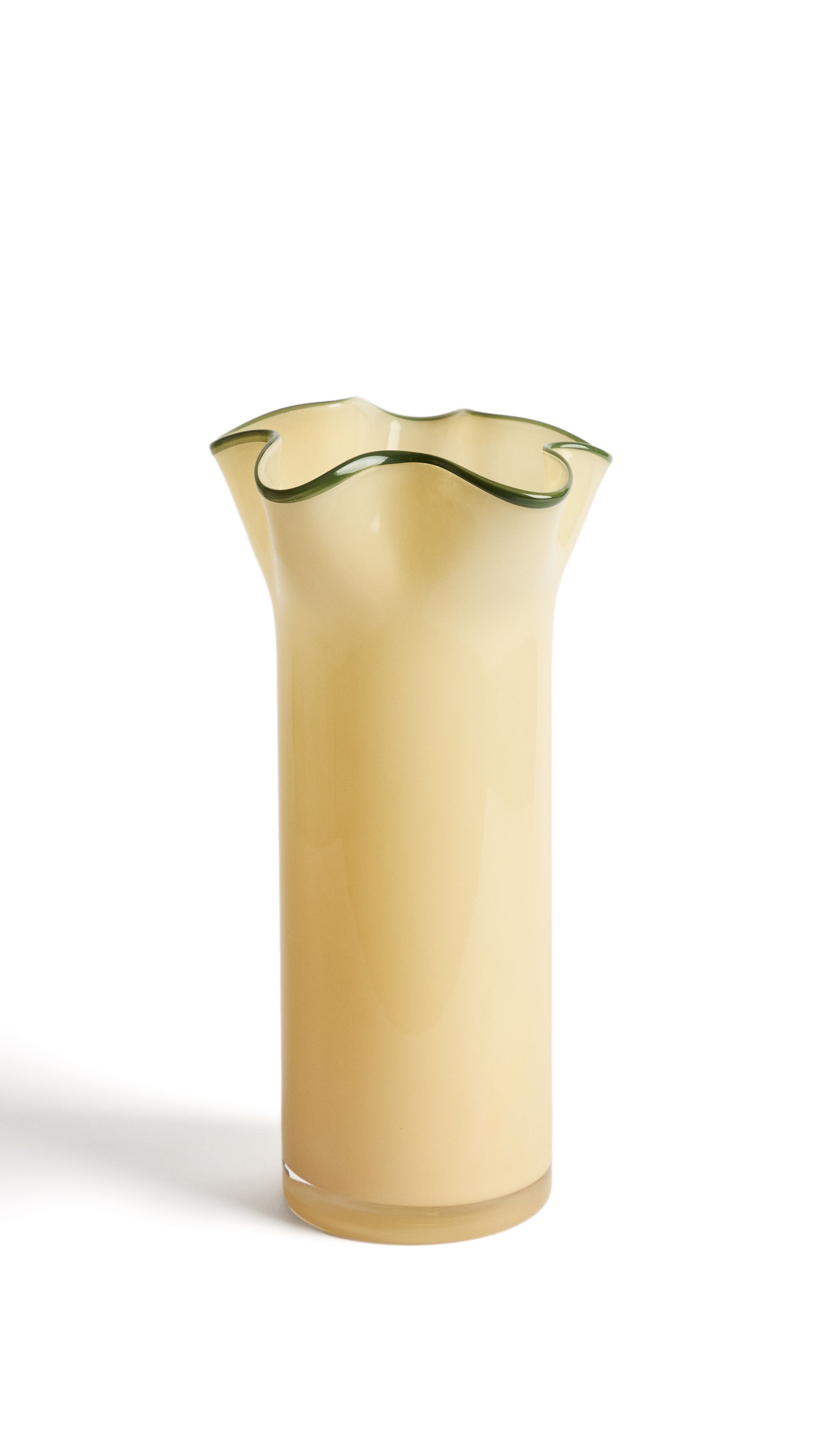 Hc2xDoIwFEDRf3kz6WuLCnbVwRkTF58hDS2C0rShBRMJ_y5xPje5C8SxAQVdSiEqQkLDnDW9Zm892847yxrvCHunn5ZwCoPXhrCtX-FJOIvisDtKmReSMIzeTE2KhGfOy1KcqlzU_MZFfanYlkMG7ZBA3RcYLagFPqAk5zyDAKrVQ7QZ_DfX_rv5fqN1faw_