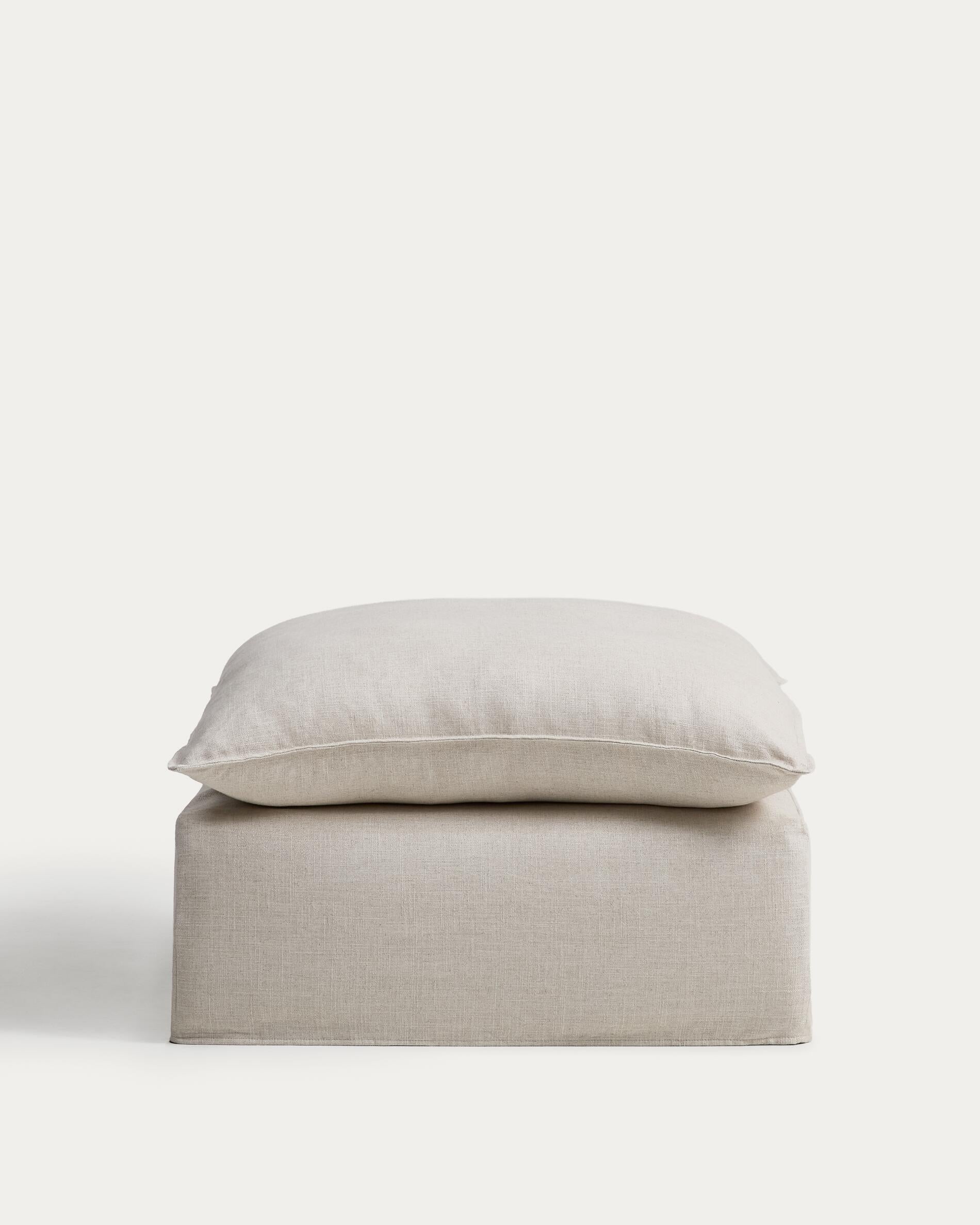 Hc2xDoMgFEDRf3mz4QFGMYzdOpt06WsMEbS2EqigQ43_XtP5nuTukJYeNDxzjkkTElrmnZ0Me5vNPYN3rA-ecPJmdIRrnIOxhEP3iiPhJpSStZS1KgnjEuza50TYNqVqxPUiZCduXLDTQgHDnEHfd1gc6B0i6MHMyRXwAa2qAv6HdvqeteKcH8fj-AE