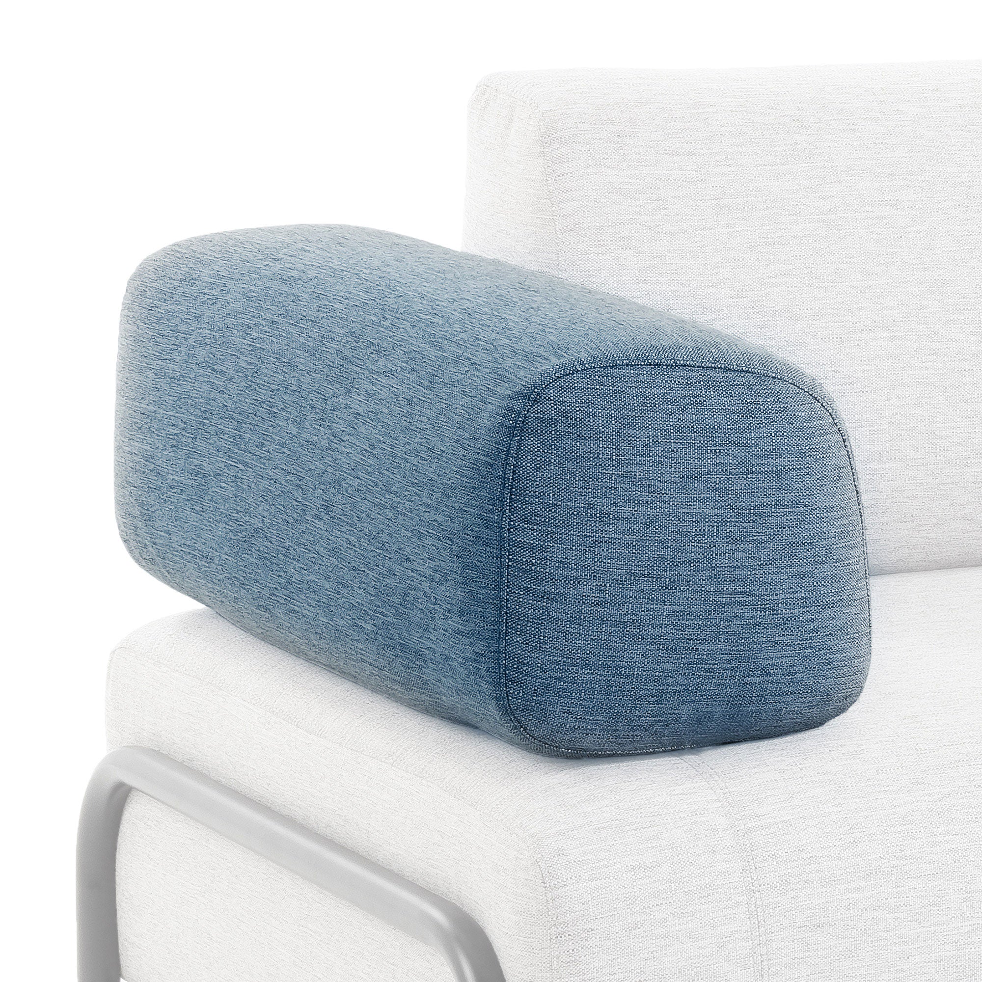 Hc3LCoMwEEDRf5m1ZBKpj2bpLwhuOkWCiY82IcFECxX_vdL1uXAPiOsAEuaUQpSEhJo5oxfF3mo3s3eGDd4RLk5NhnAL1itNOPavMBHuouL3oipFLQjD6vU2pEjYFvWtafKy5x0X7Cohg9EmkI8DVgPygA_InHOeQQA5KhtNBv9Du3wvLy46z-f5Aw