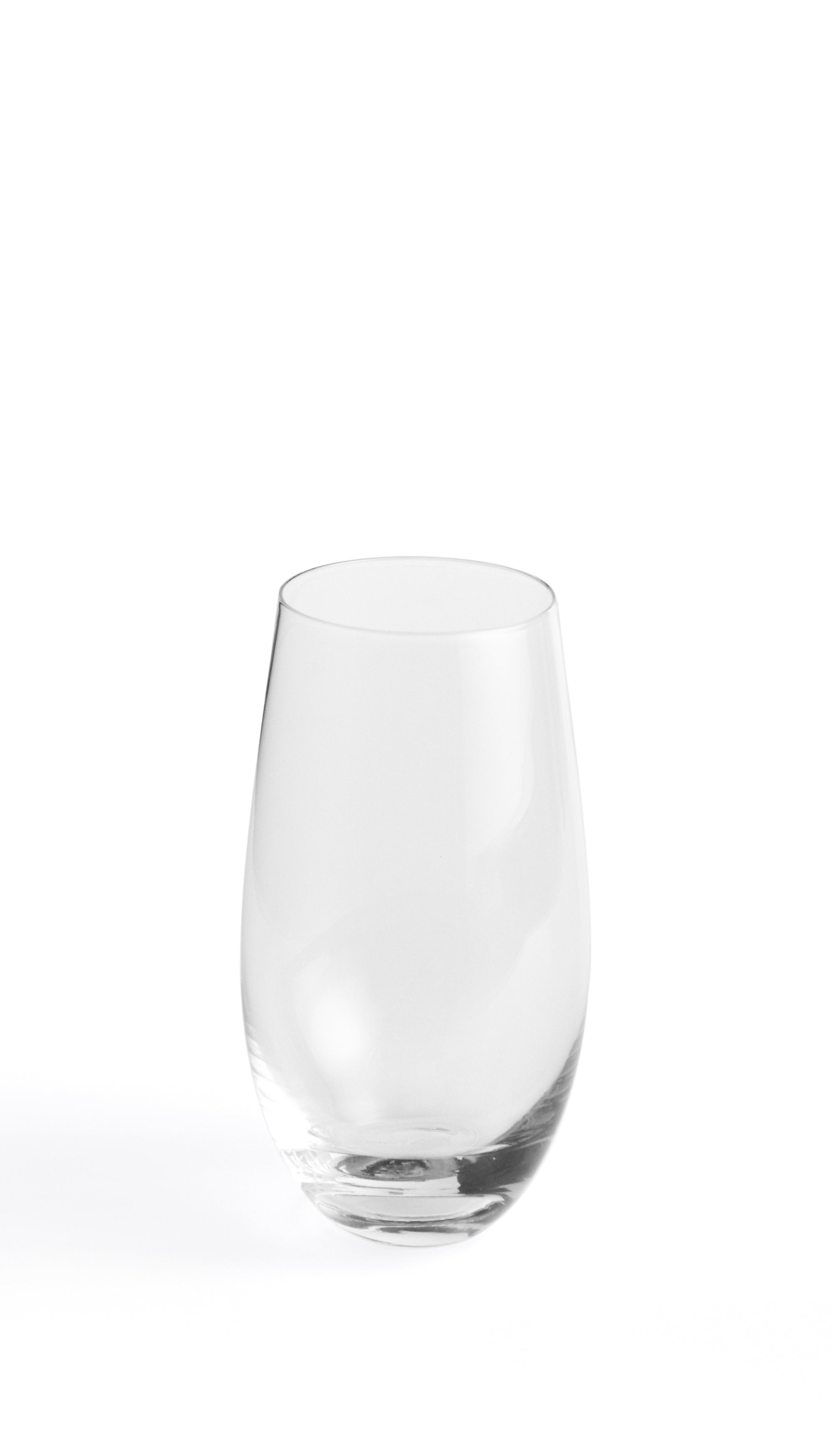 Hc3LCoMwEEDRf5m1ZEarDWTbTdcWuukUCSY-WkOCiRYq_nul63PhbhDnFhQMKYWoGBmNcNaMWrz1agfvrGi9Yxyd7i3jEiavDWPXvELPuOZSUk6n8lwwhtmbpU2RsSaqSnmpSTZ0p7y51uLIIYNuSqAeG8wW1AYfUAURZRBAdXqKNoP_5jZ-D68O2vfn_gM