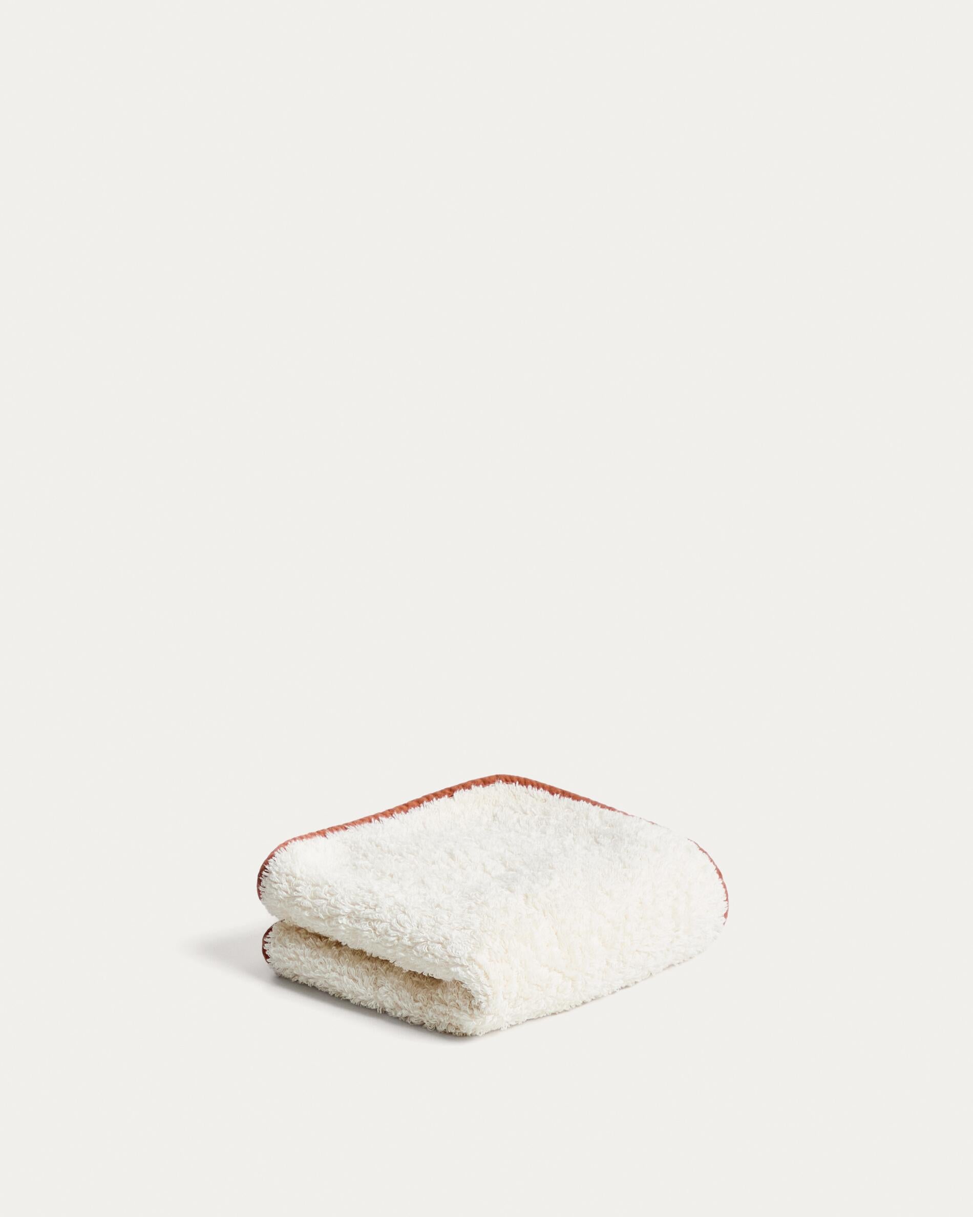 Hc3LCsIwEEDRf5l1ySSaPsgHuHQjiOBICU36siGxSbuw9N8tru-Bu0GcG1DQpxSiIiQ0zFkzaPbWq-29s6zxjnBwurOES5i8NoRtPYaOcBVlUciykLIiDLM3S5Mi4YOLs6wu11NVizsX7LCQQTslUM8NZgtqgwCq1VO0GXxAlXkG_8Nt-B4155zv-2v_AQ