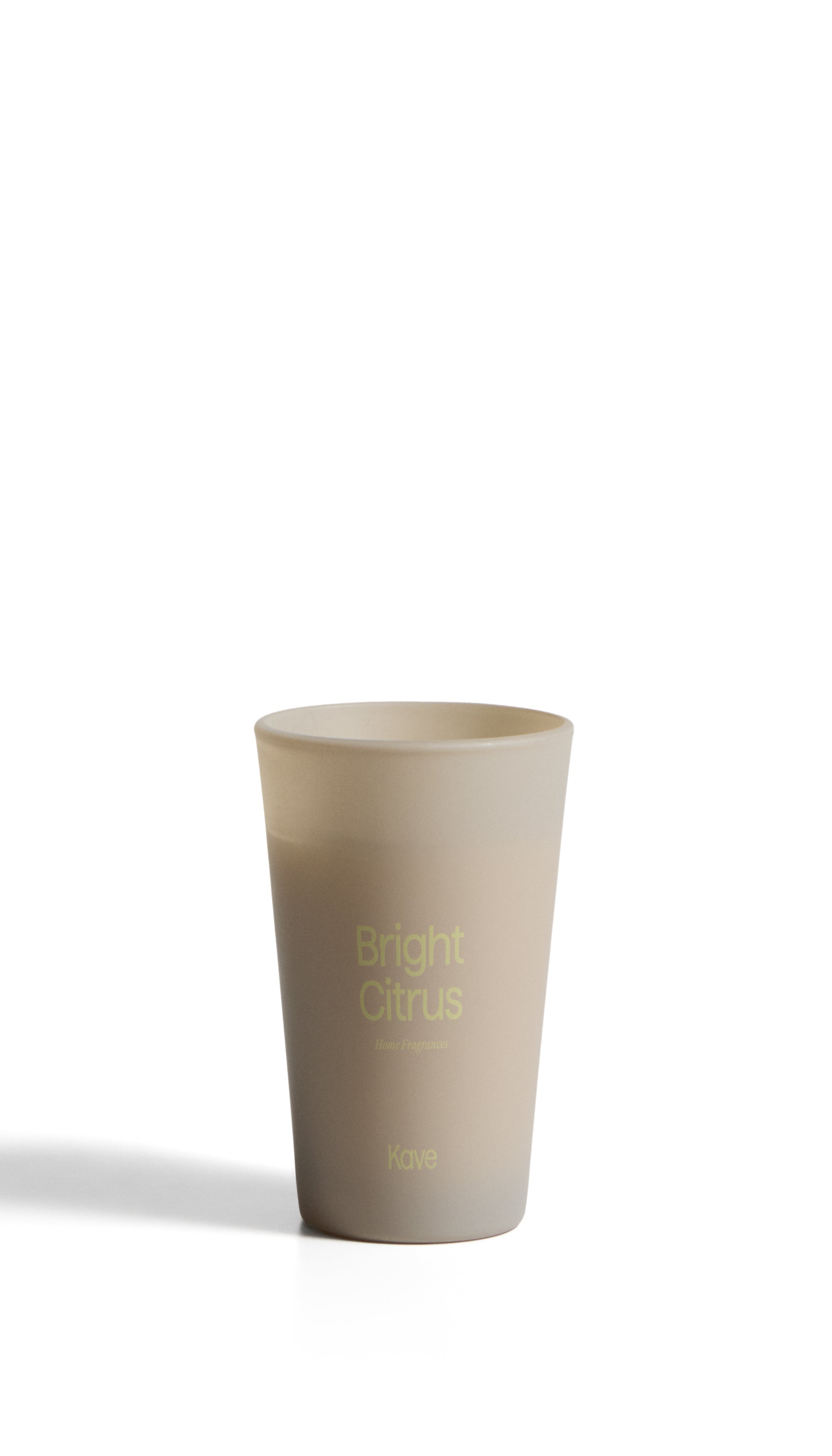 Hc3LCsIwEEDRf5l1yUwUbc1WF64ruHGkhCZ9aENCk1aw9N8trs-Fu0Aca1DQpRSiYmQ0wlnTa_HWs-28s6L2jrF3urWMUxi8NoxN9Qot4yzznCQdZbFnDKM3U50i44VkXpzOpdxVdCdZXUux5ZBBMyRQjwVGC2qBD6gdEWUQQDV6iDaD_-bWfzc_bLSuz_UH