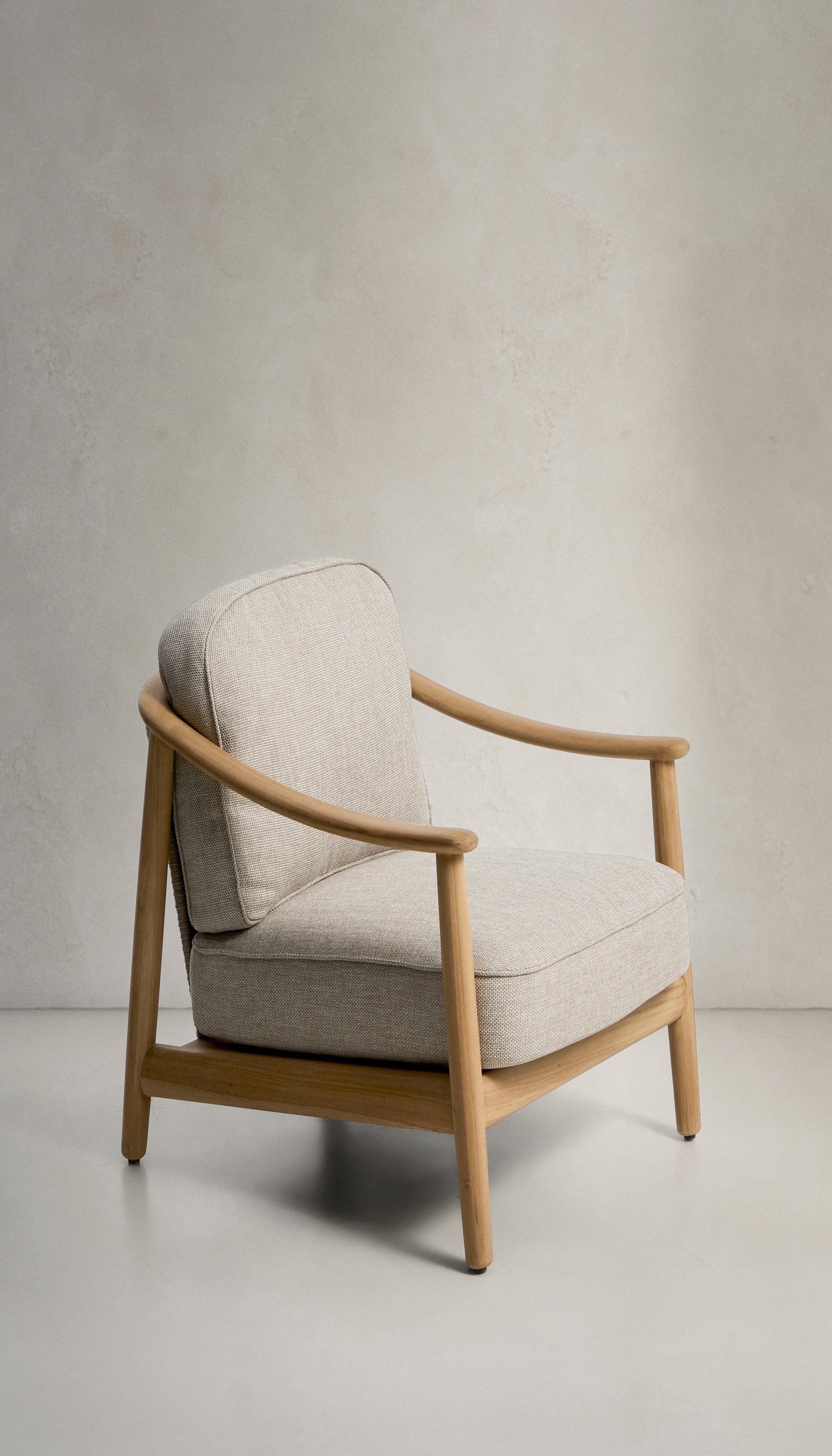 Hc3LCsIwEEDRf5l1yUyCUsnWjTuhghtHSmjShzYkNGkFS__d4vpcuCukqQENfc4xaUZGK7yzgxFvs7g-eCea4BkHbzrHOMcxGMvY1q_YMS6yLOVBnUhJxjgFOzc5MZ6JlCqrq1Q13UnWl0rsORTQjhn0Y4XJgV7hA1oRUQERdGvG5Ar4b27Dd_fjTtv23H4