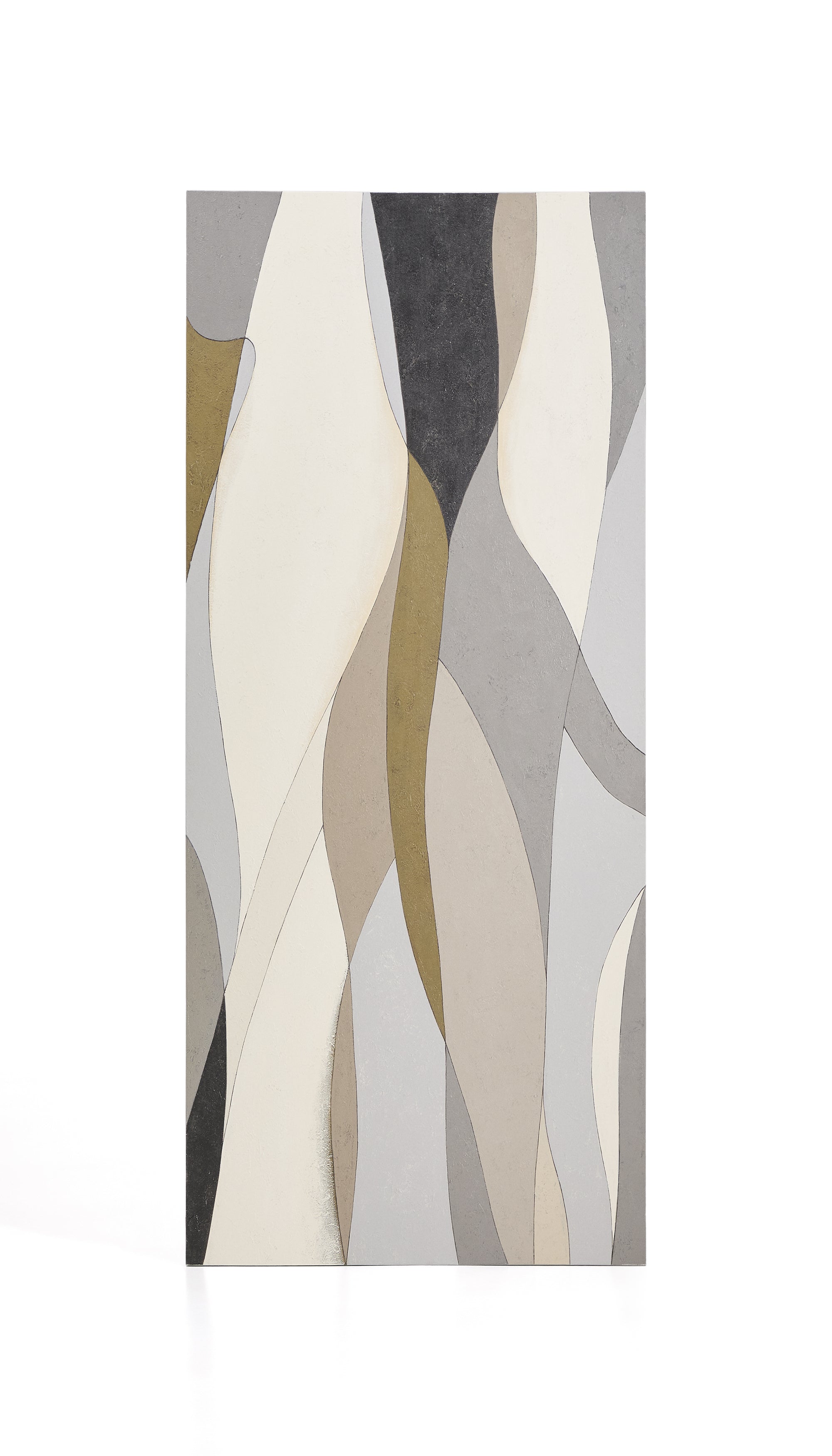 Hc3LCsIwEEDRf5l1yUyUWs3ahRtBFNw4UkKTPrQhoUkrWPrvFtfnwp0hDhUoaFMKUTEyGuGs6bR468m23llRecfYOd1YxjH0XhvGunyFhnGSRS63O5nLPWMYvBmrFBmPRAXR-SIPJd1JlqerWHPIoO4TqMcMgwU1wwfUhogyCKBq3UebwX9z676r5ysty3P5AQ