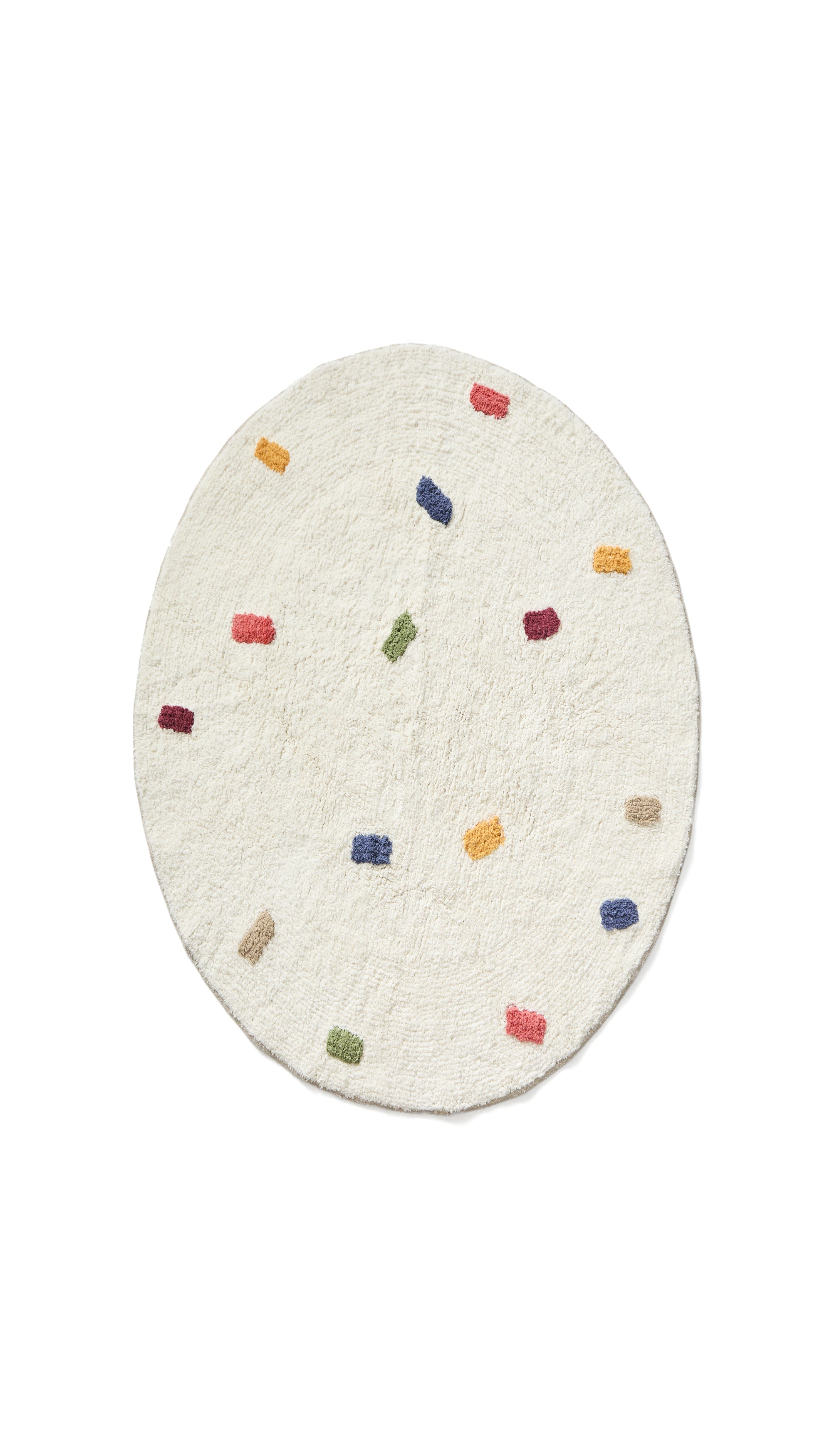 Hc3LCsIwEEDRf5l1yUyrfZidG3GtIIIjJbTpQxsSmrSCpf9ucX0u3AX8WIGELgTnJSNjLYyueyXeatadNVpU1jD2RrWacXKDVTVjU75cyzjHeZrmRZbtC0Y32nqqgme8ExUJnY67Q0k3isvzRWw5RNAMAeRjgVGDXOADMiGiCBzIRg1eR_DfXPvv5ulG6_pcfw