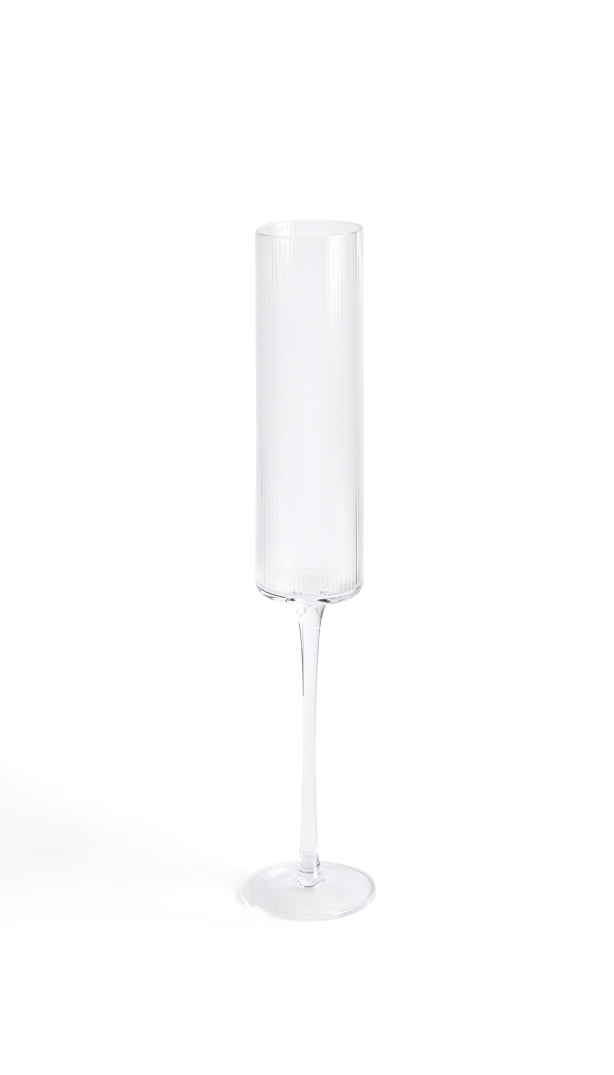 Hc3LDoIwEEDRf5k1YQahot26cY2JG8eQhpaH0rShBRMJ_y5xfW5yVwhTAxL6GH2QjIw6tUYPKn2rxfTOmrRxlnGwqjOMsx-d0oxt_fId45KVR5GLsjifGP3k9NzEwFgRiSK_VFTWdKesvlbpnkMC7RhBPlaYDMgVPiAPRJSAB9mqMZgE_pvb8N1d7LRtz-0H