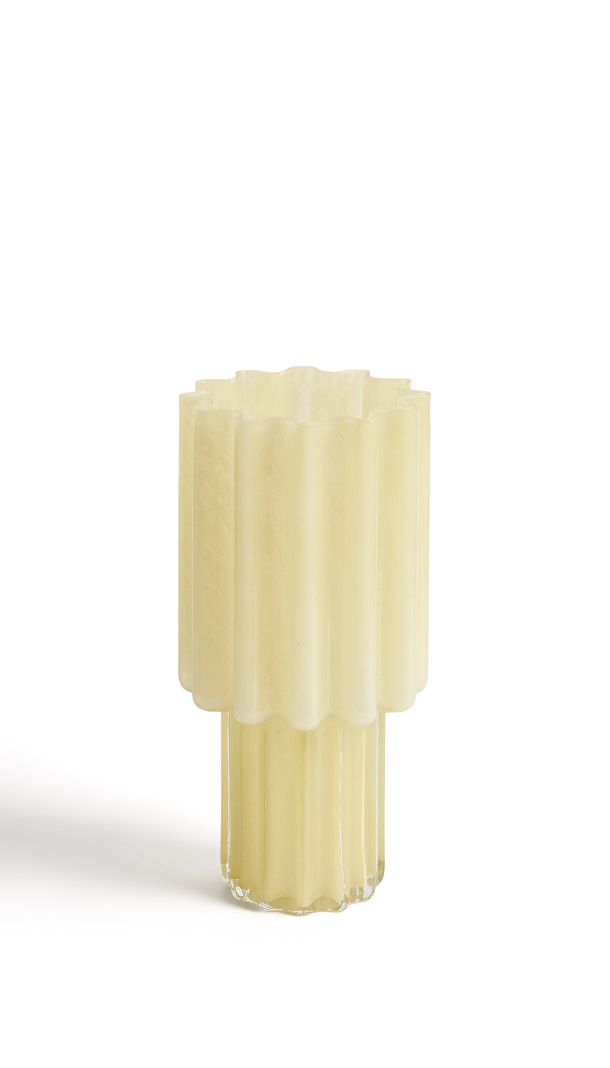 Hc3LDoIwEEDRf5k1YYaHgt3qwjUmbhxDGloeStOGFkwk_LvE9bnJXcFPDQjoQ3BeMDKq2Gg1yPgtF91bo-PGGsbByE4zzm60UjG29ct1jEtSHPNTmmYFMbrJqrkJnvFCVJb5ucqSmu6U1Ncq3nOIoB0DiMcKkwaxwgdESkQROBCtHL2O4L-5Dd_dDztt23P7AQ