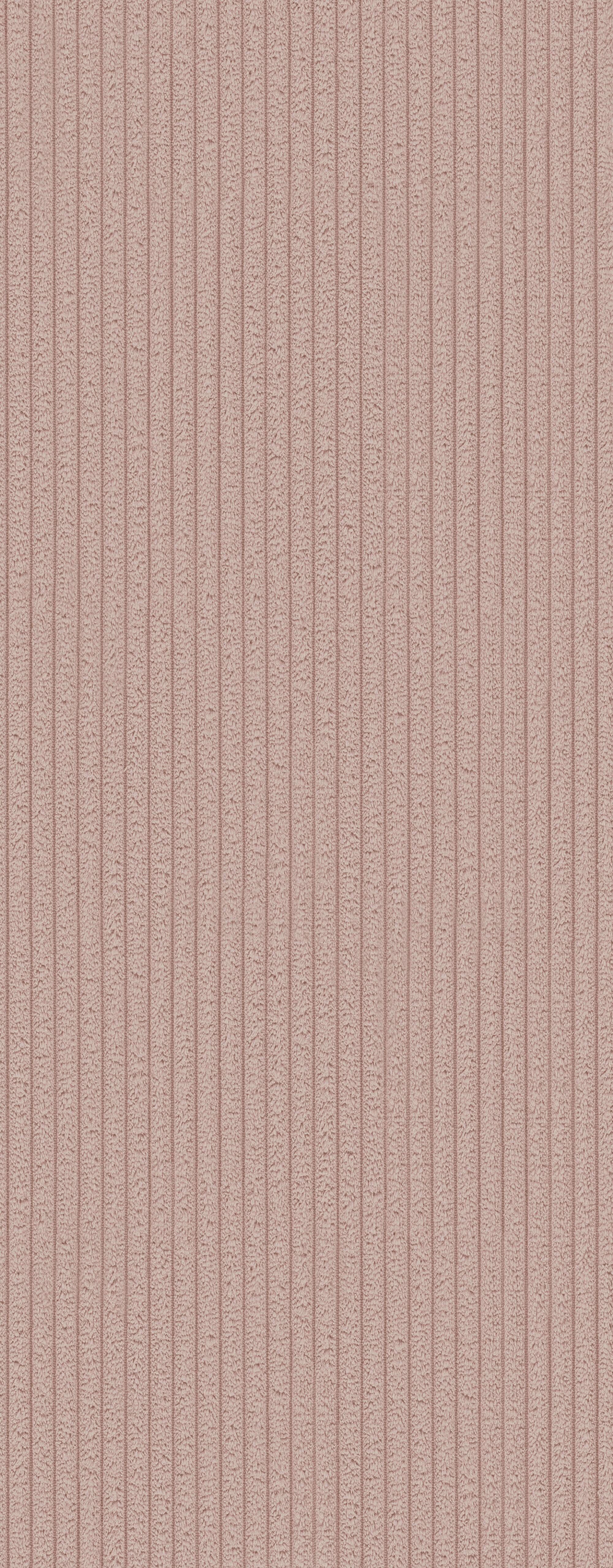 Hc3RCoIwFADQf7nPY3fLibVfiJ6KXrohw02zHFtuGiT-e9L7gbNAGhvQ8Mg5Jk1IaLl3tjf8ZWb3CN7xJnjC3pvOEU5xCMYStvUzdoSzrApxqAql9oRxDHZqciI8XY5CKlXLq5B8g8CgHTLo2wKjA73AB_ROCMEggm7NkByDN-iqZPB_zv13Y-Um1vW-_gA