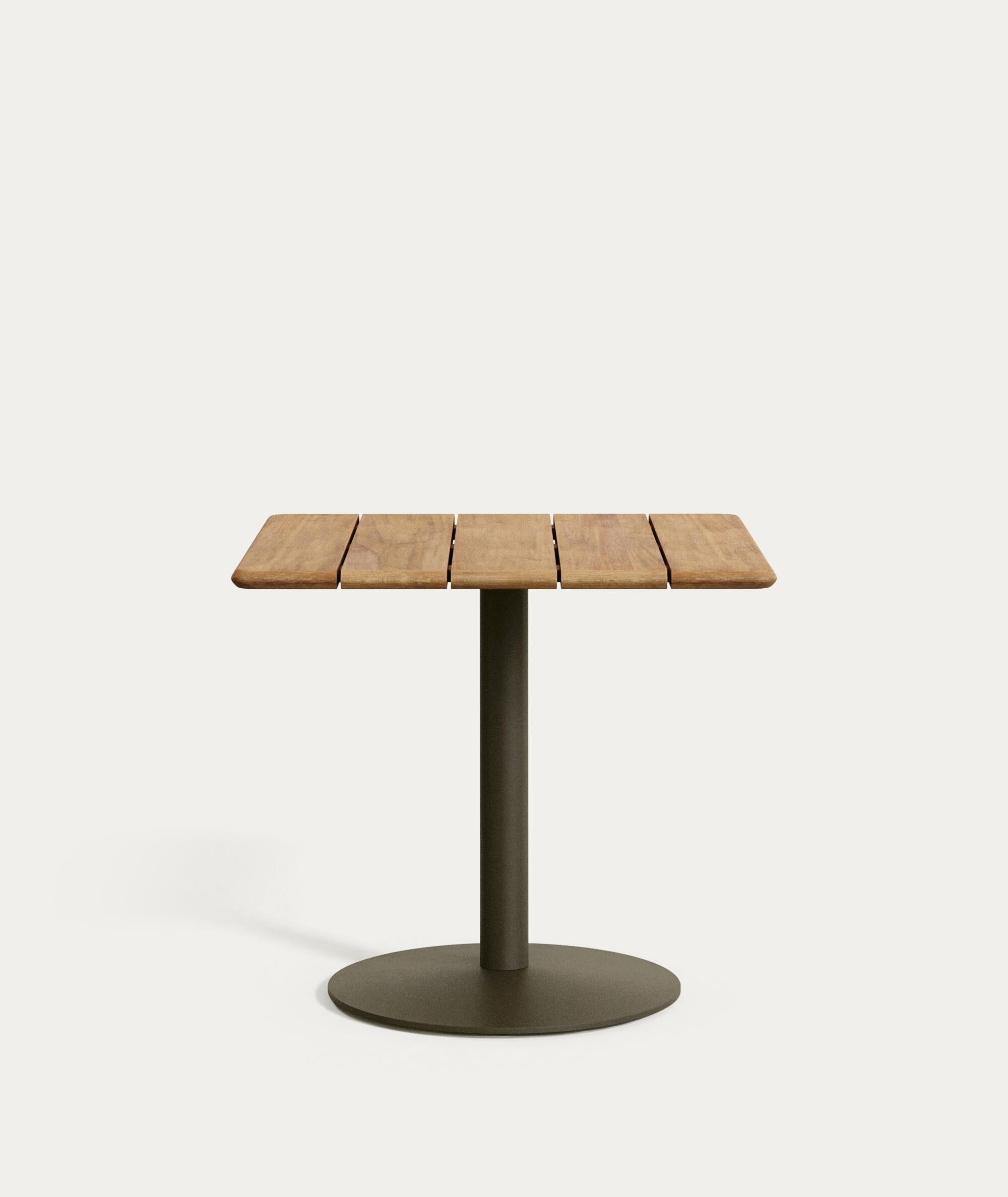 Hc3RCoIwFAbgd_mvx3aOIaNz1wN0VXTTQoZOsxwuNYPEd0-6_-BbMA4lBPdpSqM440ylY6har59-Dvc-Bl320Zk2-iY4805d7ytn6uKRGmdmtpZ3vCdLzpyJMs6OB-aCL8R6E1CouwlyXTAEyIIPJCMihQSpfTcGhRfE5gr_4NR-N5ZvYl1v6w8