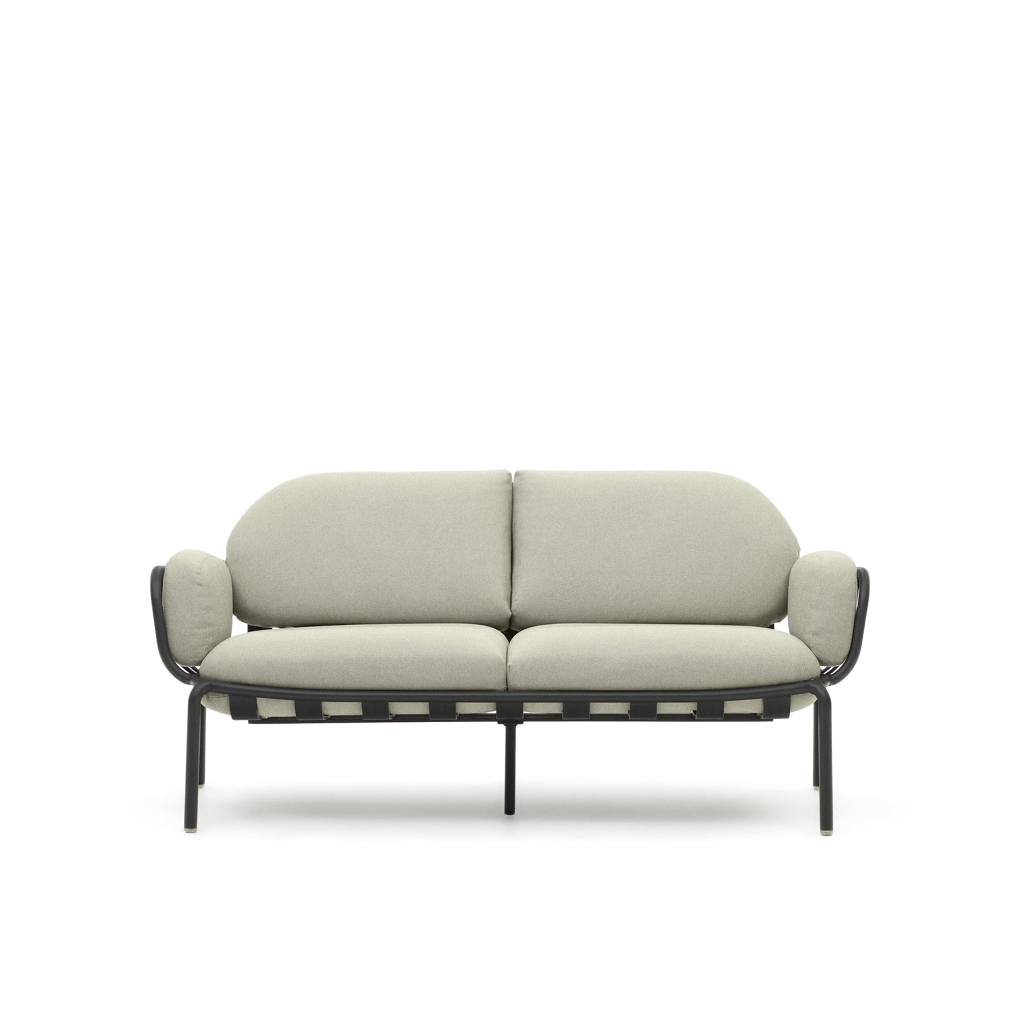 Hc3RCoIwFIDhdznXsnM2CXMv0GVB0E0nZLhplmPDTYPEd0-6_n74V0hTCxqeOcekGRmt8M4ORrzN4p7BO9EGzzh40zvGOY7BWMauecWecZFVWVe1pKNijFOwc5sT41lSSaTk6SJVQzeSYq-hgG7MoO8rTA70Ch_QiogKiKA7MyZXwP9yHb67H3batsf2Aw