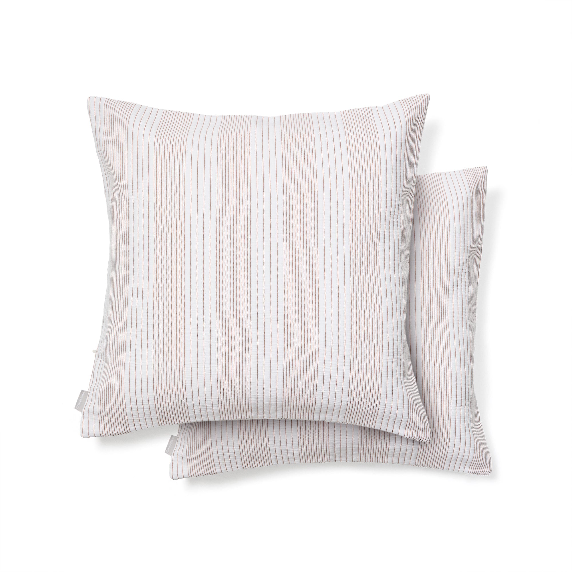 Hc3RCoIwFIDhdznXsnNmyWp33fQCQQSdkOGmWY4NNw0S3z3p-vvhXyCNDWh45hyTZmS0wjvbG_E2s3sG70QTPGPvTecYpzgEYxnb-hU7xlmq3VEeFO0lYxyDnZqcGG9EVanOp1LVdCUpthYKaIcM-r7A6EAv8AFdElEBEXRrhuQK-D8u_XfzaqN1faw_