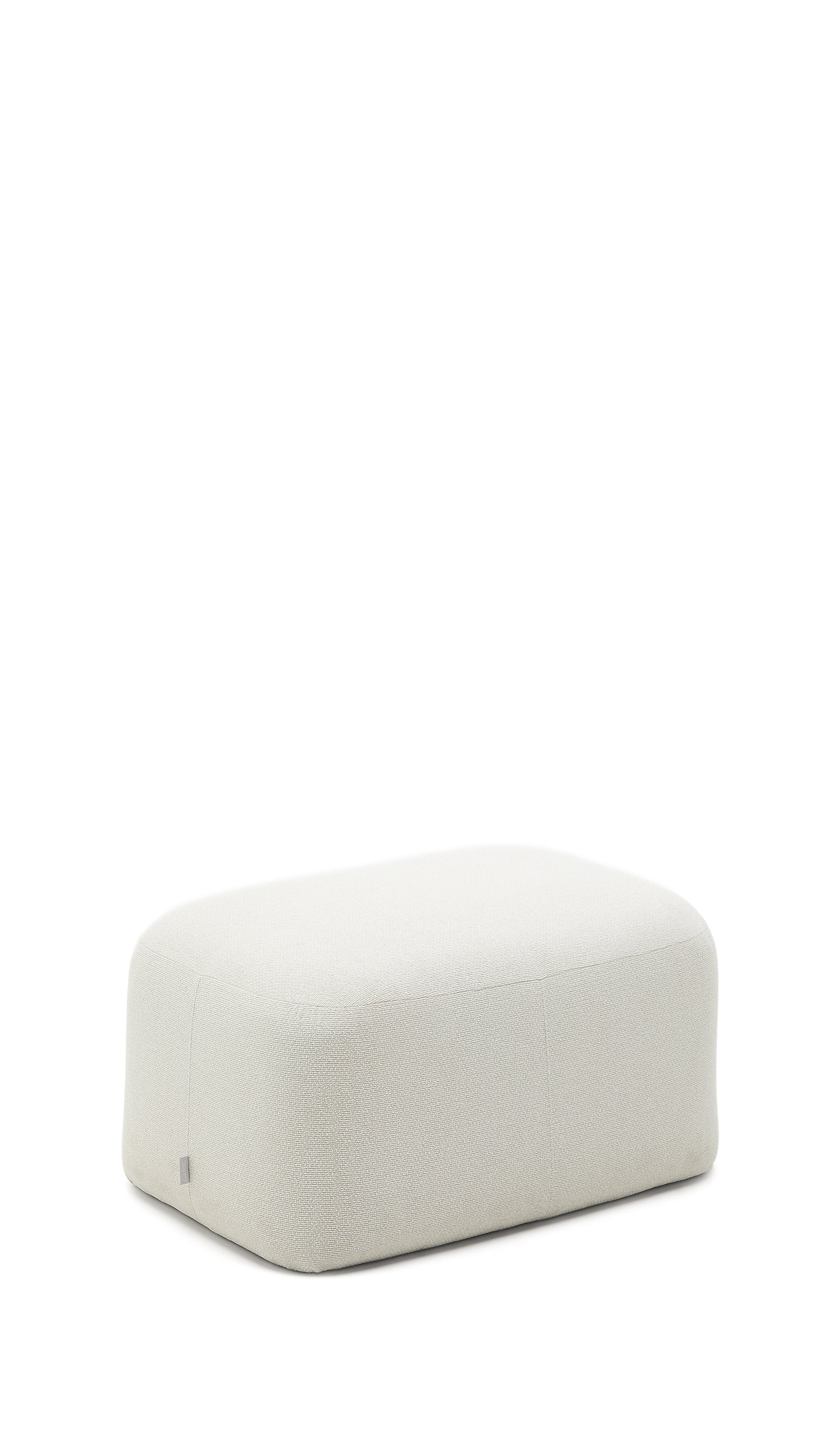 Hc3RCoIwFIDhdznXsrO1YrYn6KoLhW46IcNNsxwbbhokvnvS9ffDv0KaWtDwzDkmTUhomXd2MOxtFvcM3rE2eMLBm94RznEMxhJ2zSv2hItQUgmhjkoSxinYuc2JsC6lKPm1kueG37hoLhXbcyigGzPo-wqTA73CB_SBc15ABN2ZMbkC_pt6-O5-2mnbHtsP