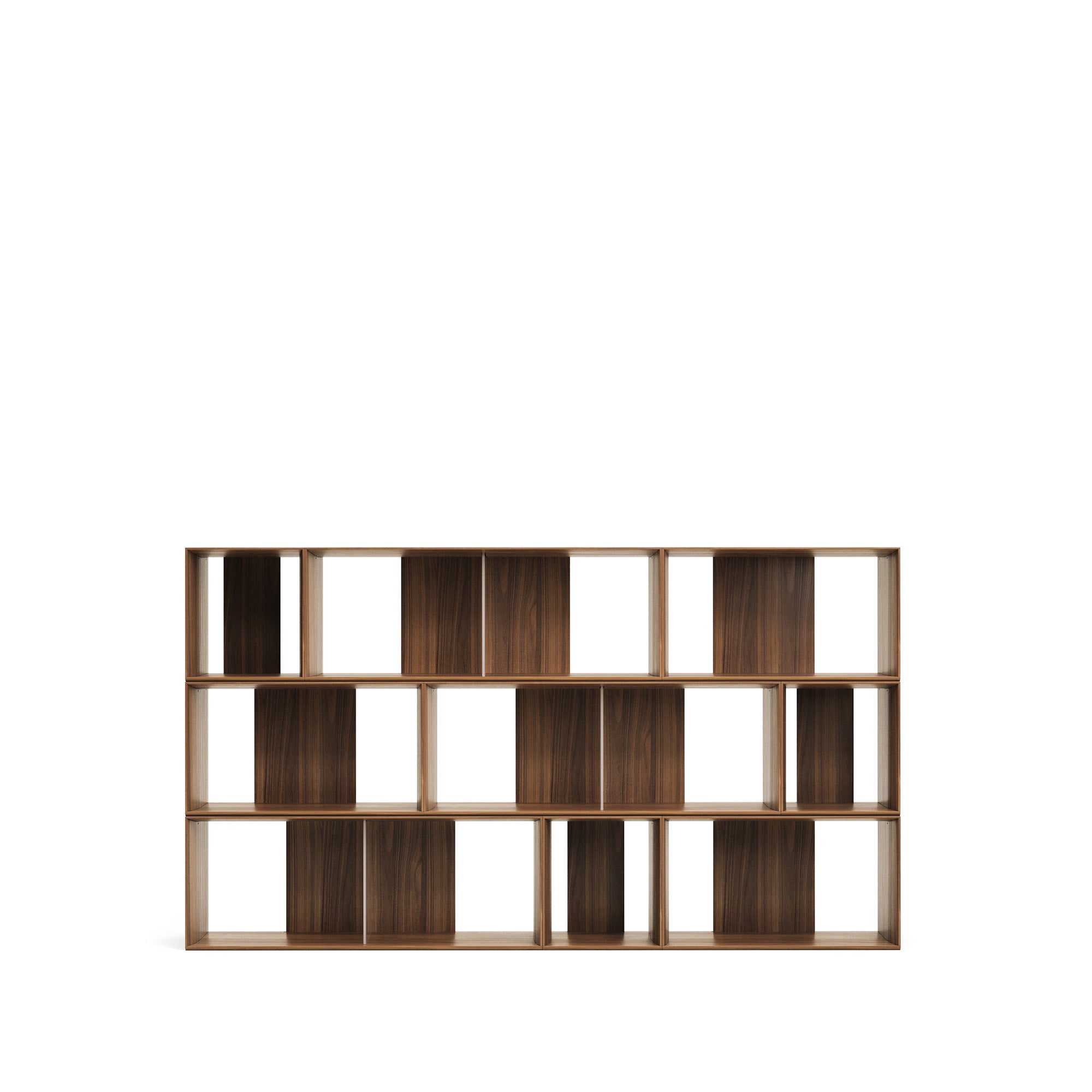 Hc3RCoMgFIDhdznX4dFWxHwHrwa72RkhaeWWKGkNFr37ZNf_B_8BaR1AwpxzTJKQ0DBvjdPsrXc7B2_ZEDyh83qyhFtcgjaEY_-KE-EuOn5tm-5Sd4RxDWYbciJUouGcC6FUI3p-54IVDRWMSwb5OGC1IA_4gKwLqyCCHPWSbAX_y819S29LOs_n-QM