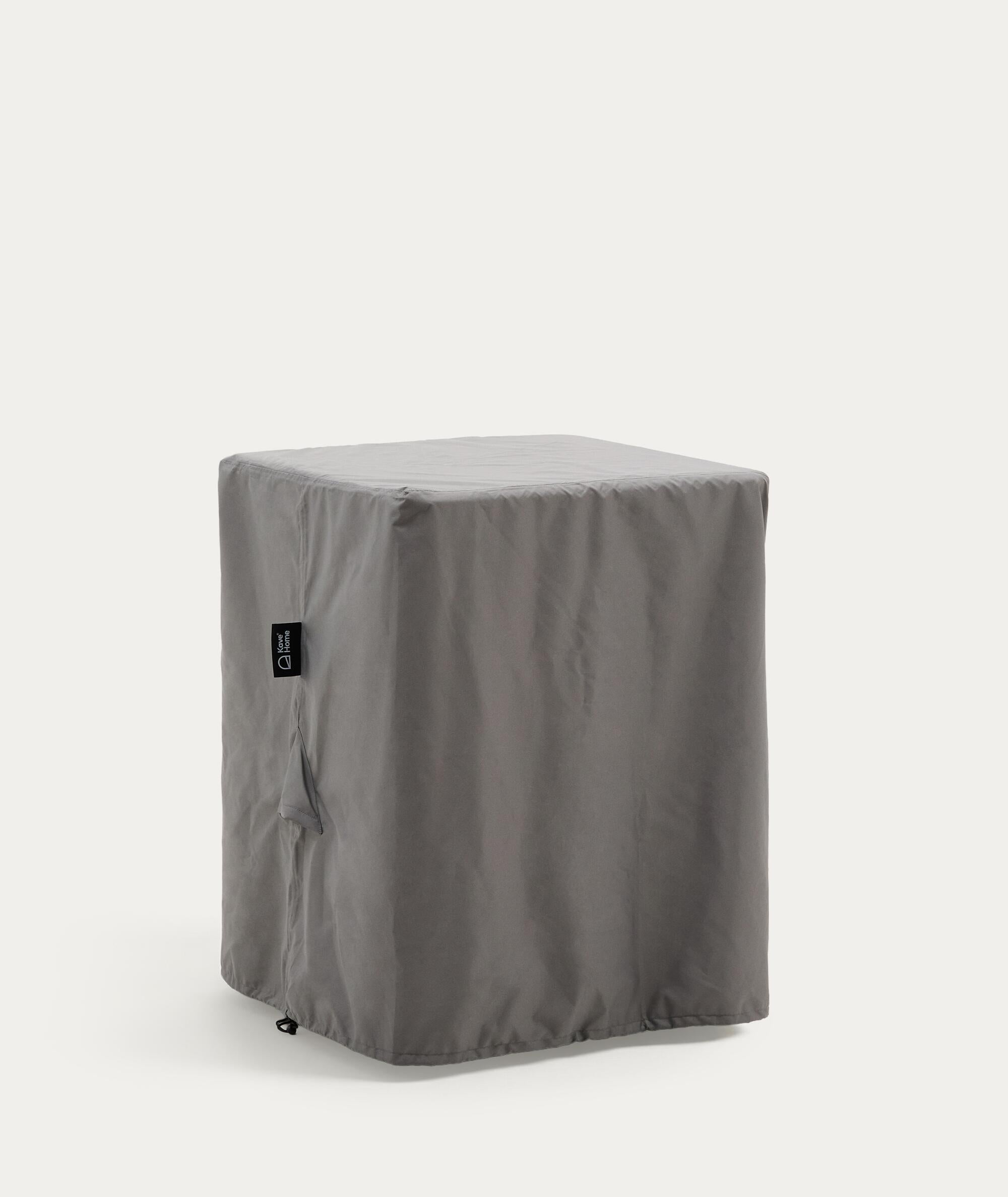 Hc3RCoMgFIDhdznX4kktBB-h28FudkZIWmsrdGkNFr37ZP_1B_8Bae3BwCPnmAwhoeOLd5PlL7v7R1g878NCOC129IRbnIN1hEP3jCPhLrQWUstaKcK4Brf1ORG2UlWlum0r1YlrJXjRwGCYM5jbAasHc8AHjCyKQQQz2Dl5Bm8wumHwn12mb2FNEed5P38