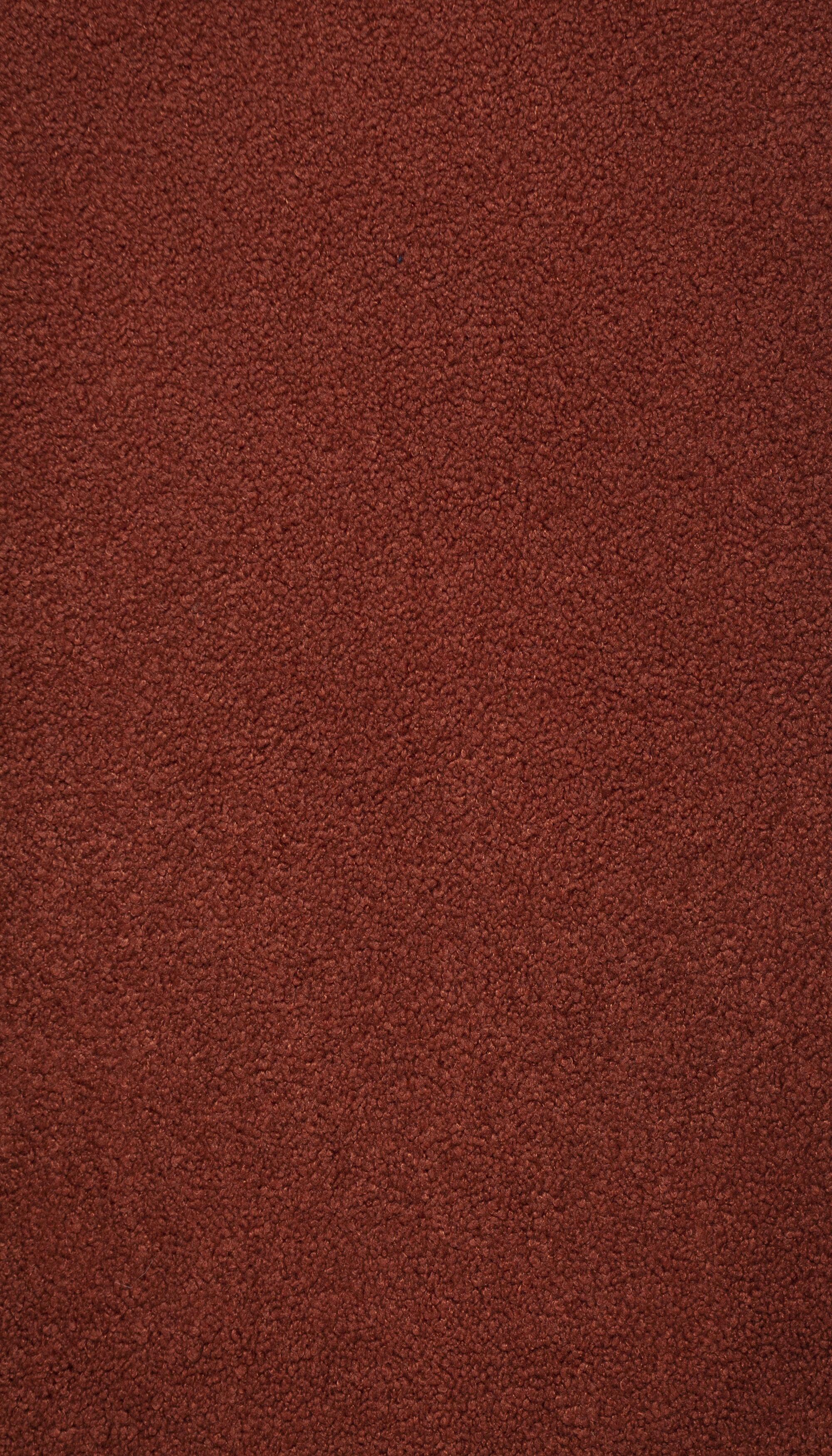 Hc3dCoIwFADgdznXY2cTzdwrRFdFN52Q4eZPObbcNEh896T7D74V4tSAgj6lEBUhoeHOmkHzl15s753ljXeEg9OdJZzD6LUhbOtn6AgXWWaVOObyUBKGyZu5SZHwfD2JvCpqeROS7xAYtGMCdV9hsqBW-IDKhBAMAqhWj9EyeIMqCwb_5zJ8d1bsYtse2w8