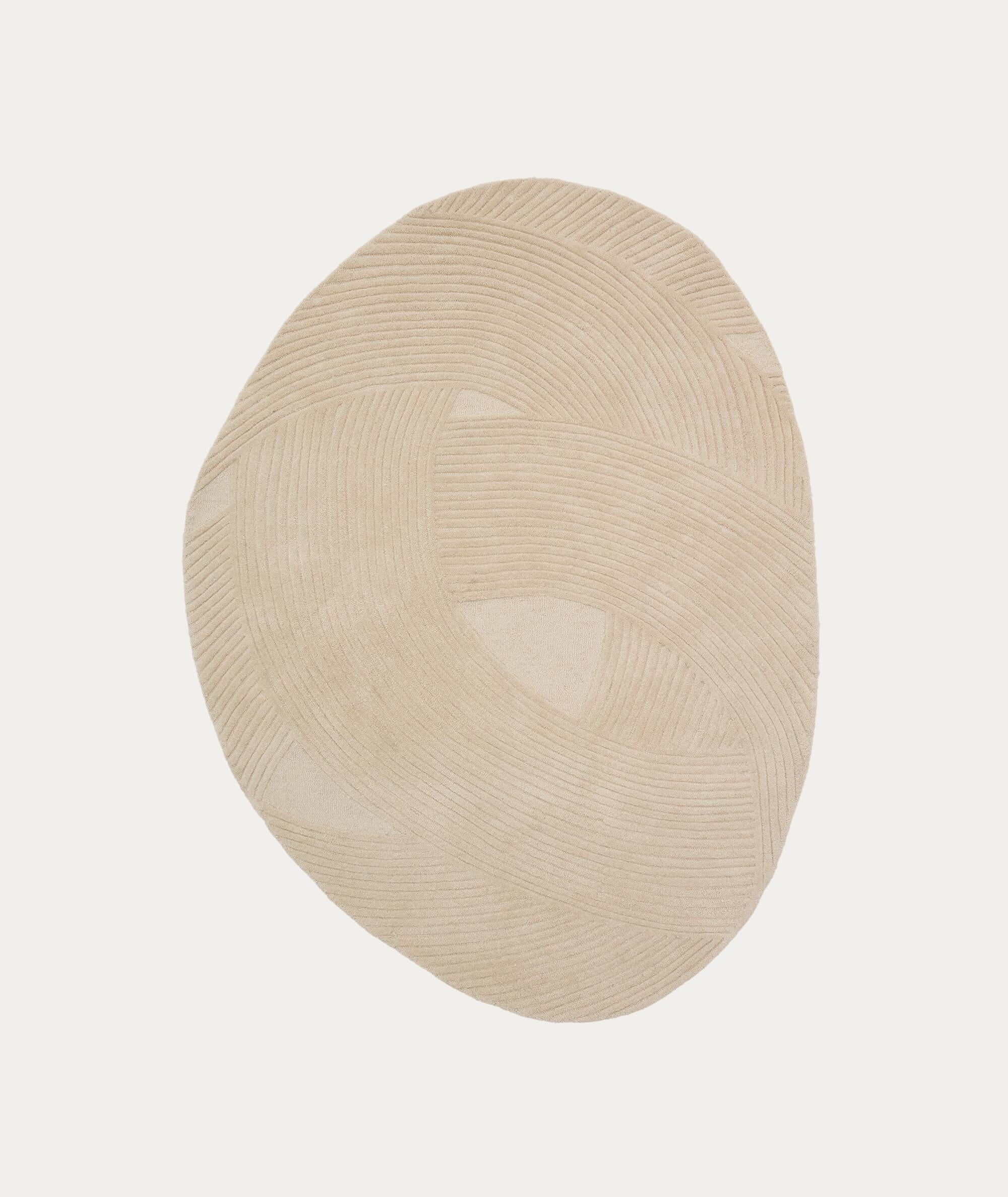 Hc3dCoIwFADgdznXwzOzZdtdN71AEEEnZLj5U44tNw0S3z3p_oNvgTjWoKBLKURFSGgyZ02vs5eebeedzWrvCHunW0s4hcFrQ9hUz9ASznkppCz4cS8Jw-jNVKdIeOP8IIrzqZBVfuV5tllg0AwJ1H2B0YJa4ANqxzlnEEA1eoiWwRtUKRj8q0v_3ZjYxLo-1h8