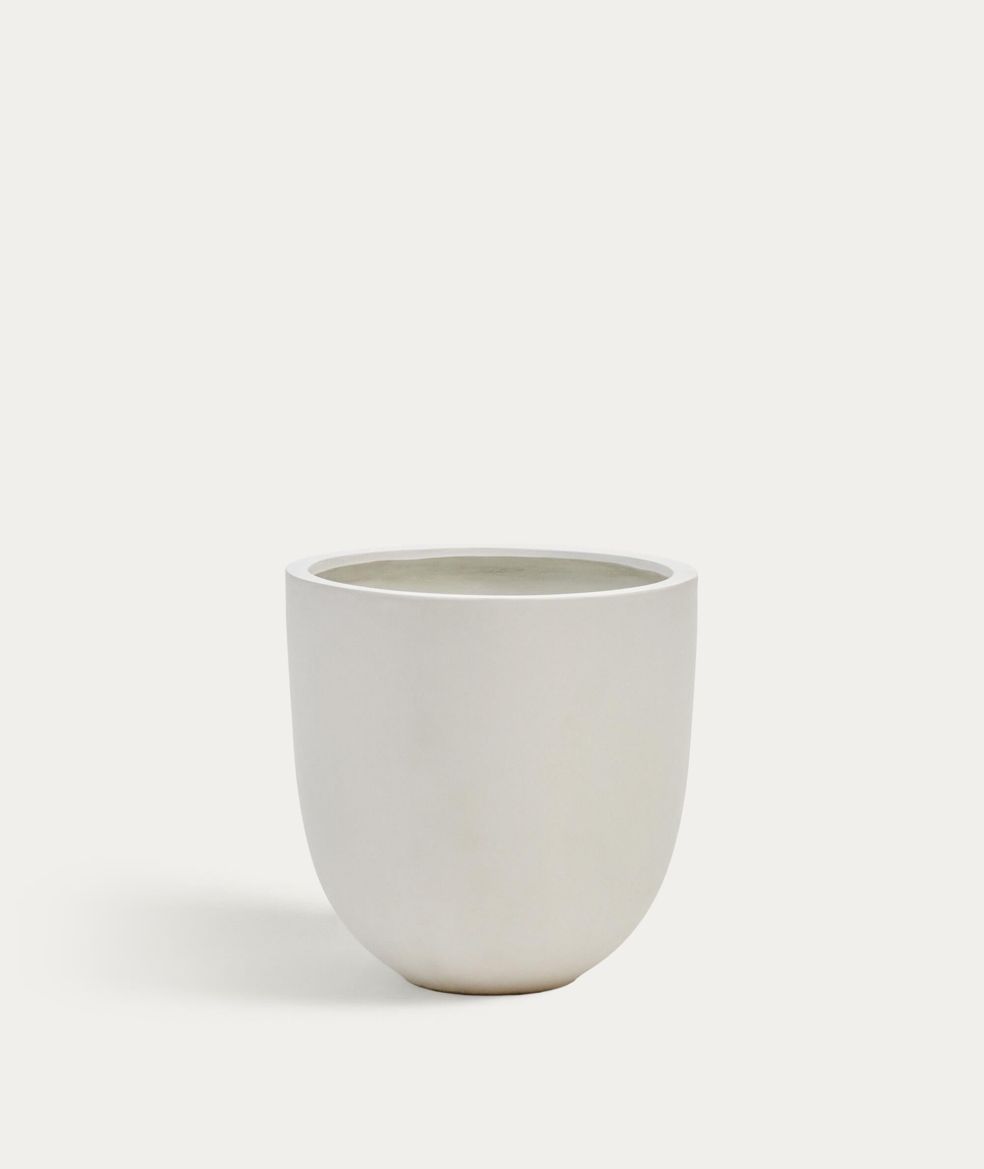 Hc3dCoIwGADQd_mux37UZe26B4iCbvpChptmObbcNEh890b3B84KcWpBwSOlEBUyZIY6awZNX3qxD-8sbb1DNjjdW2RzGL02yLrmGXpki6hrUeyqqiyRhcmbuU0R2VHsOefycDpz2YgrFzRrINCNCdRthcmCWuEDqsiMQADV6TFaAm9QtSTwzy7DNzOZxbbdtx8